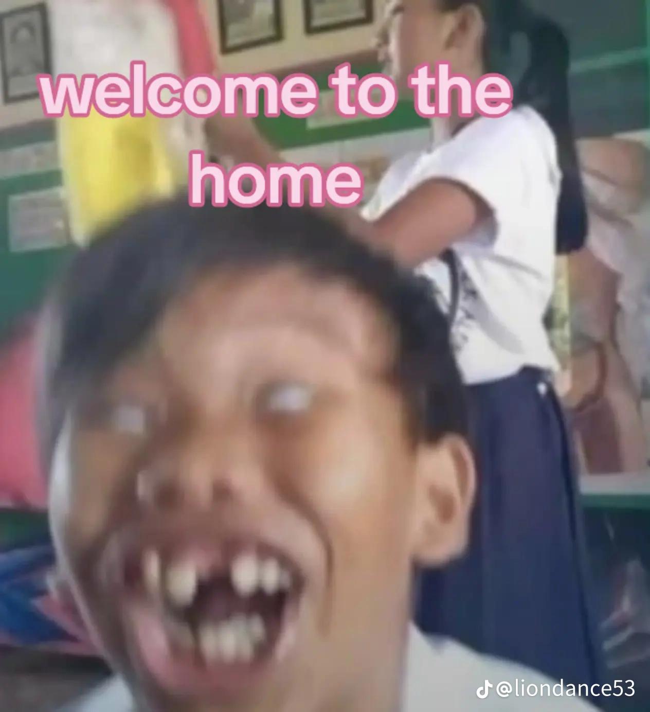@[Thet][Aung]&radic;Finn:(ကရင်လေး)