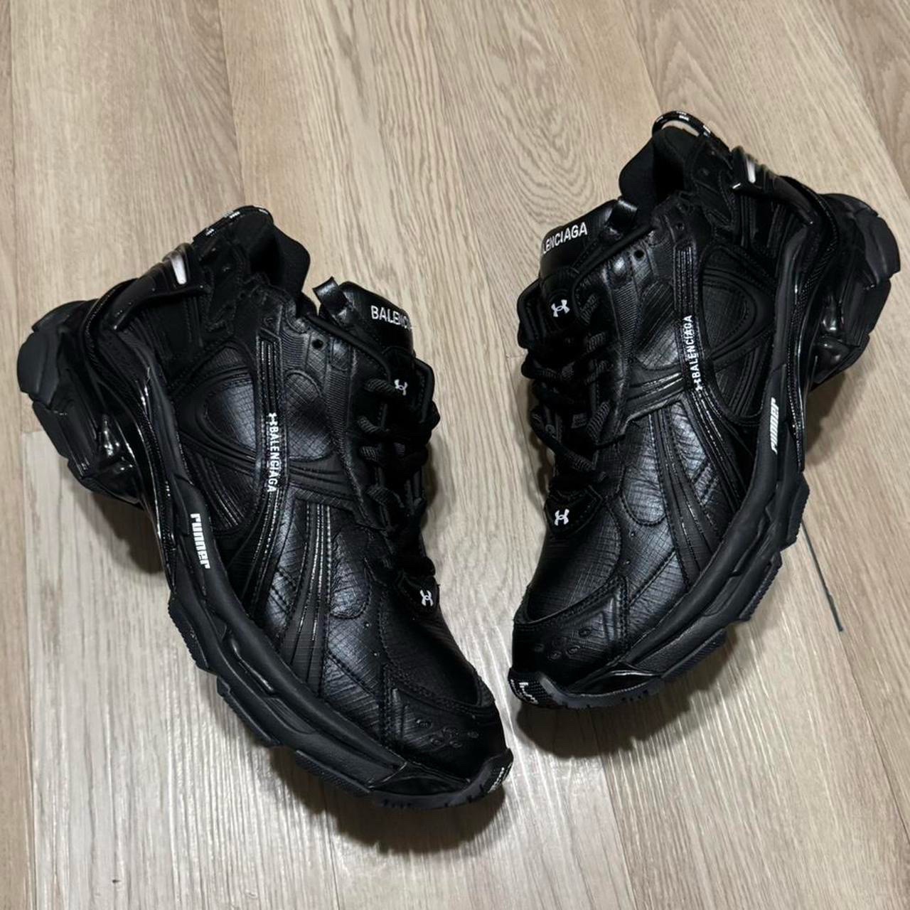 @👟MARKET DROP 👟