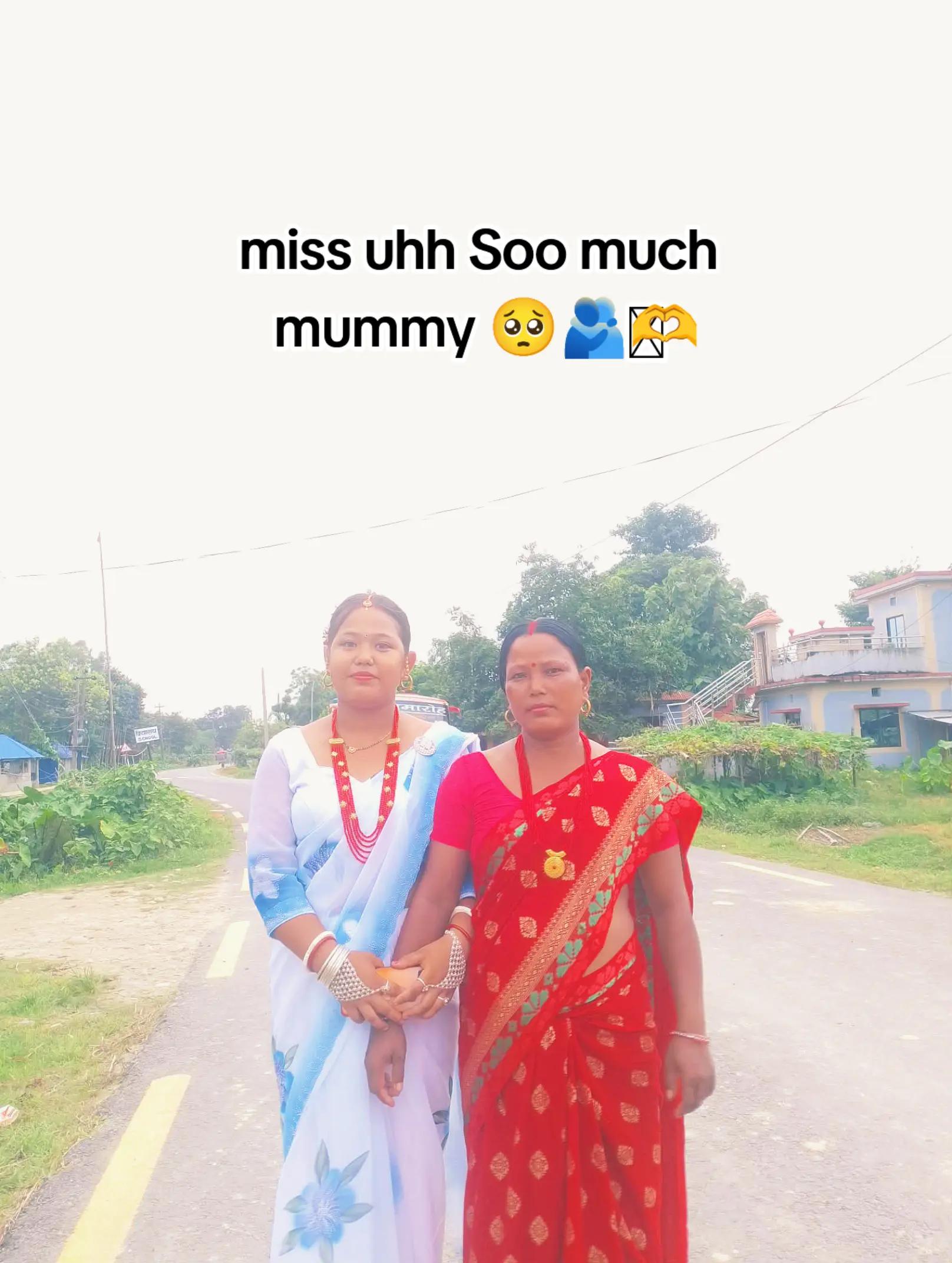 @सुष्मा💗💫