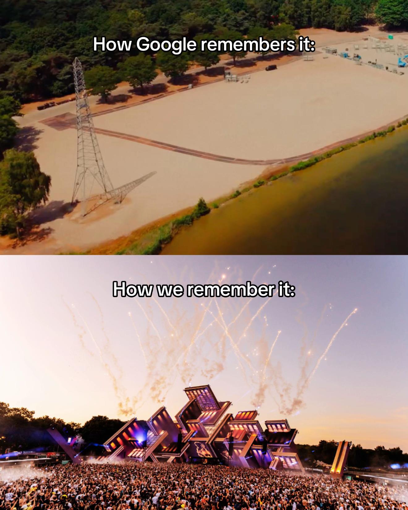 @Awakenings