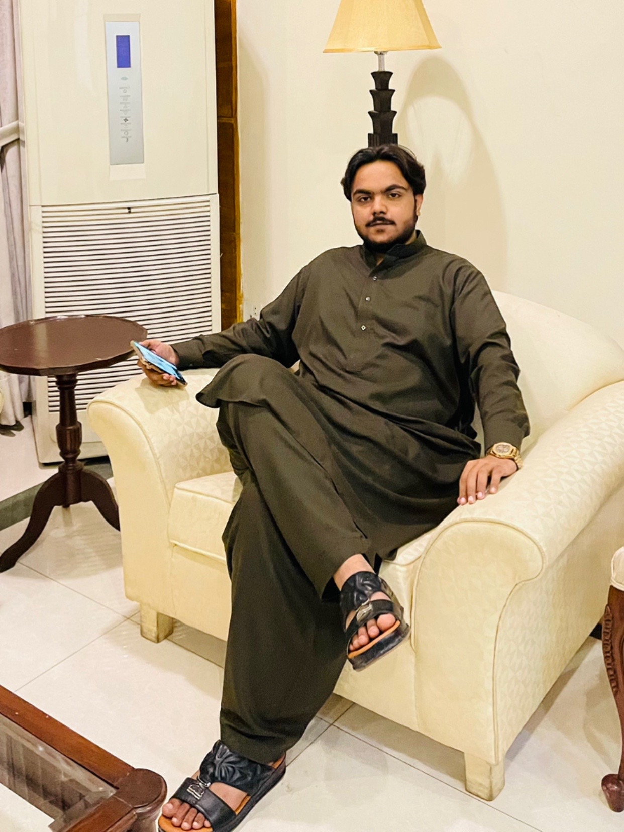@Mehrab Ali