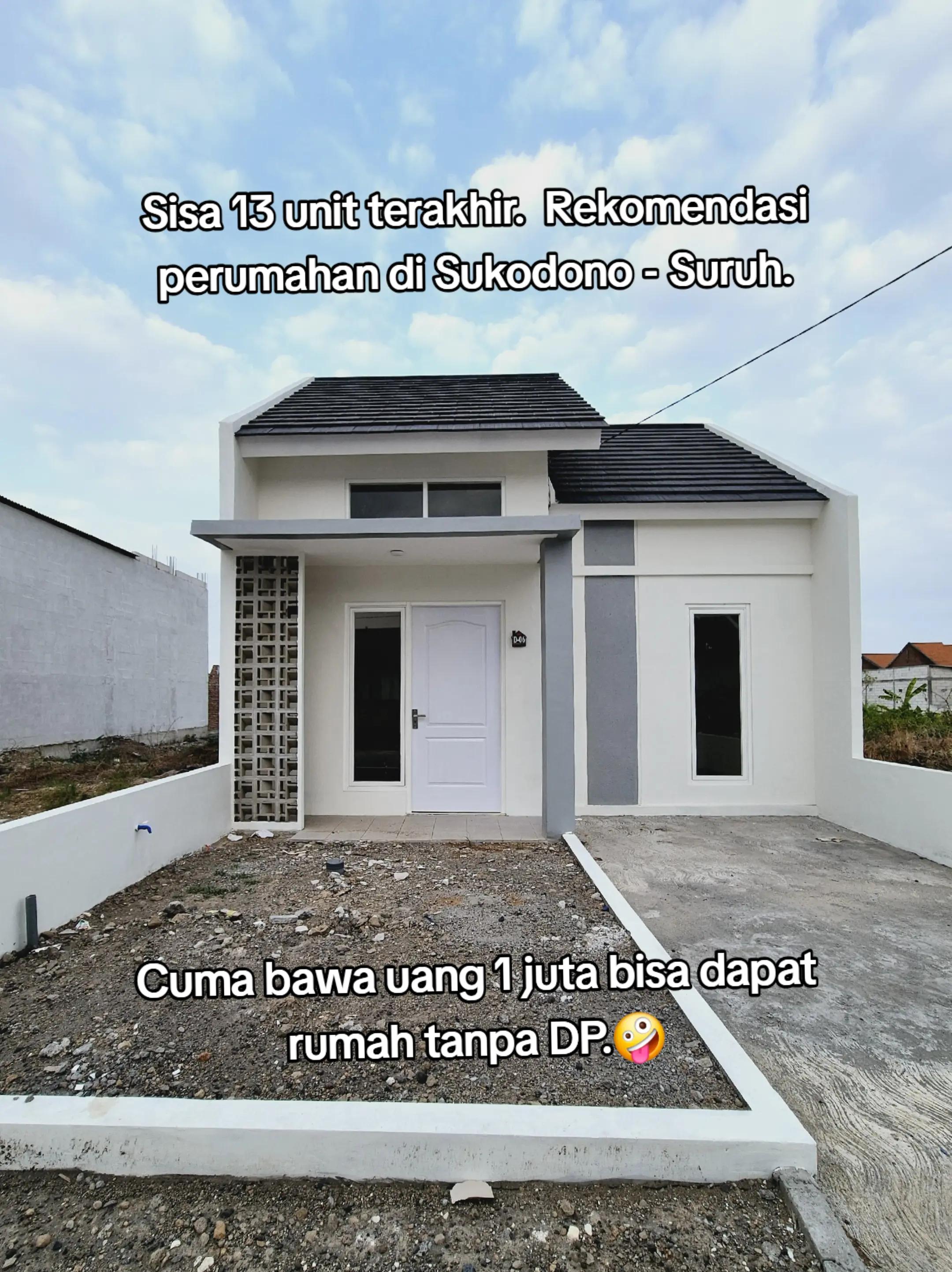 @GEN Z PUNYA PROPERTI