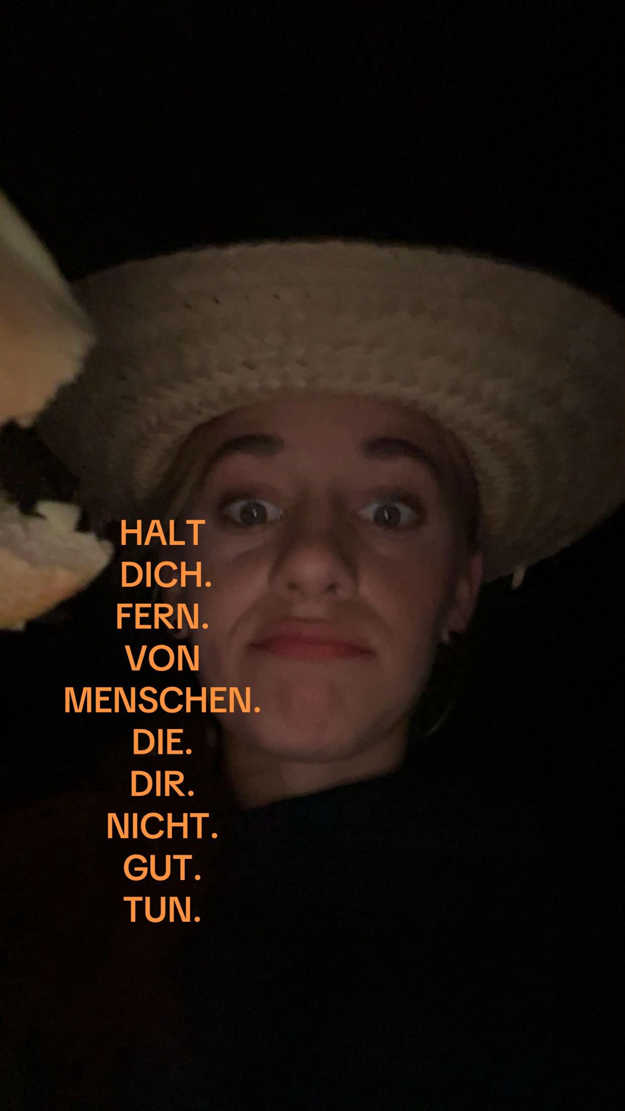 @່