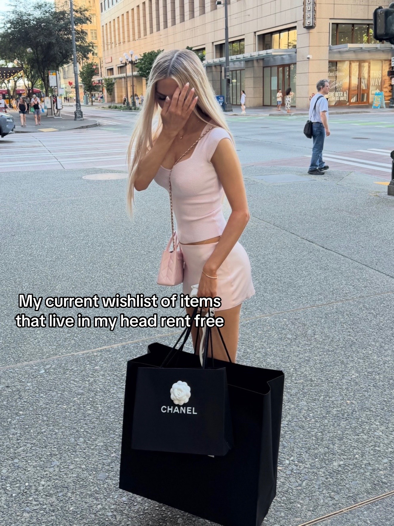 @DELIAH