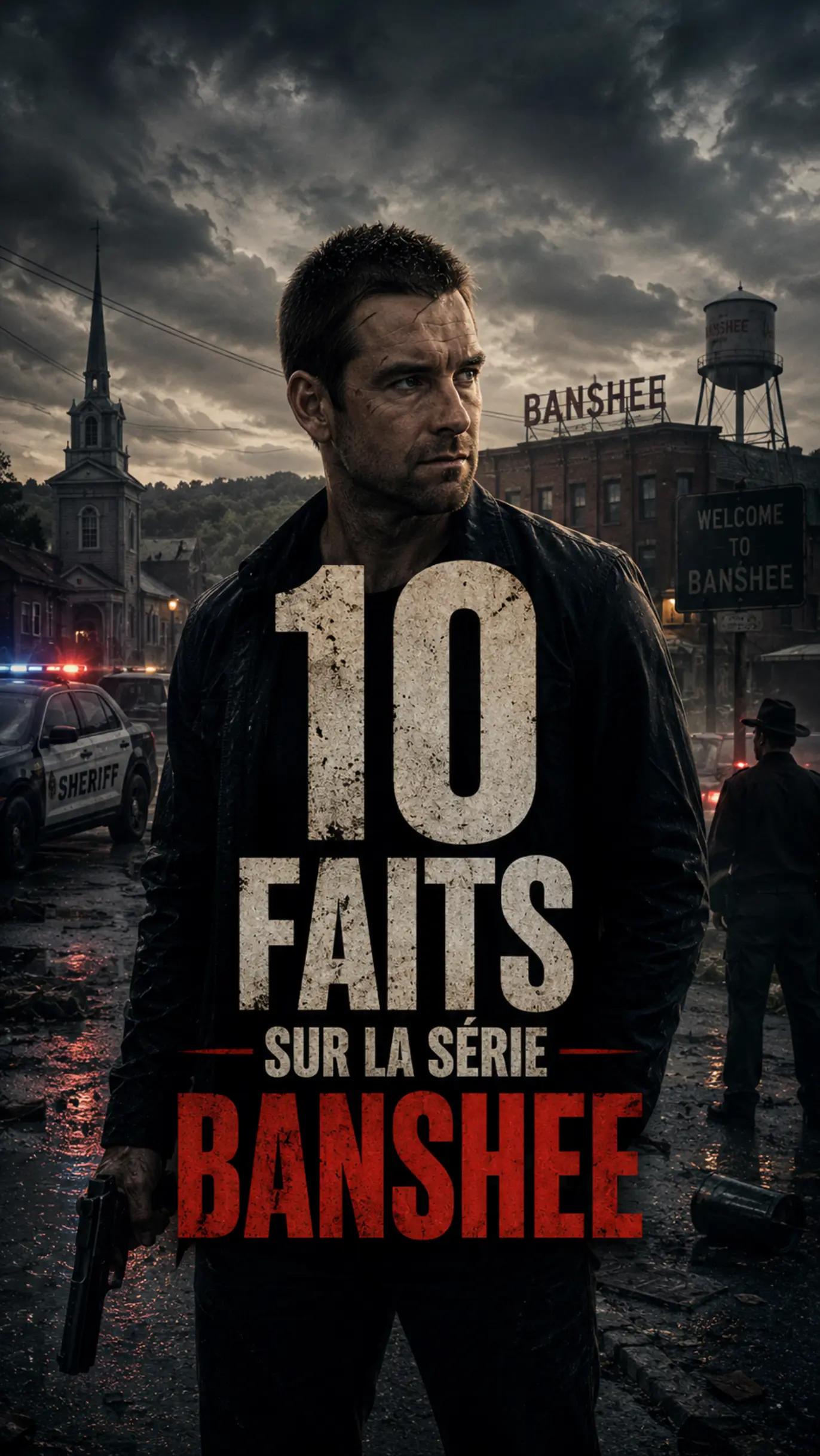 @TopChronique
