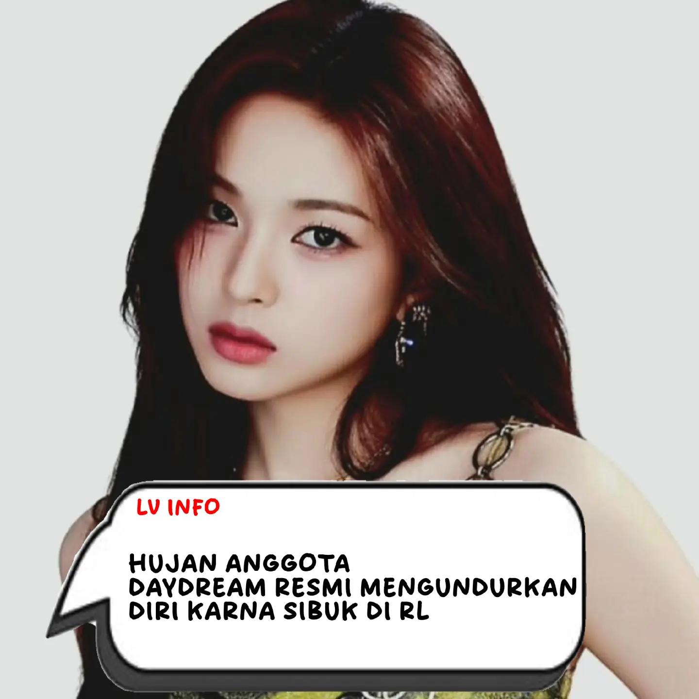 @LOVE ENTERTAINMENT