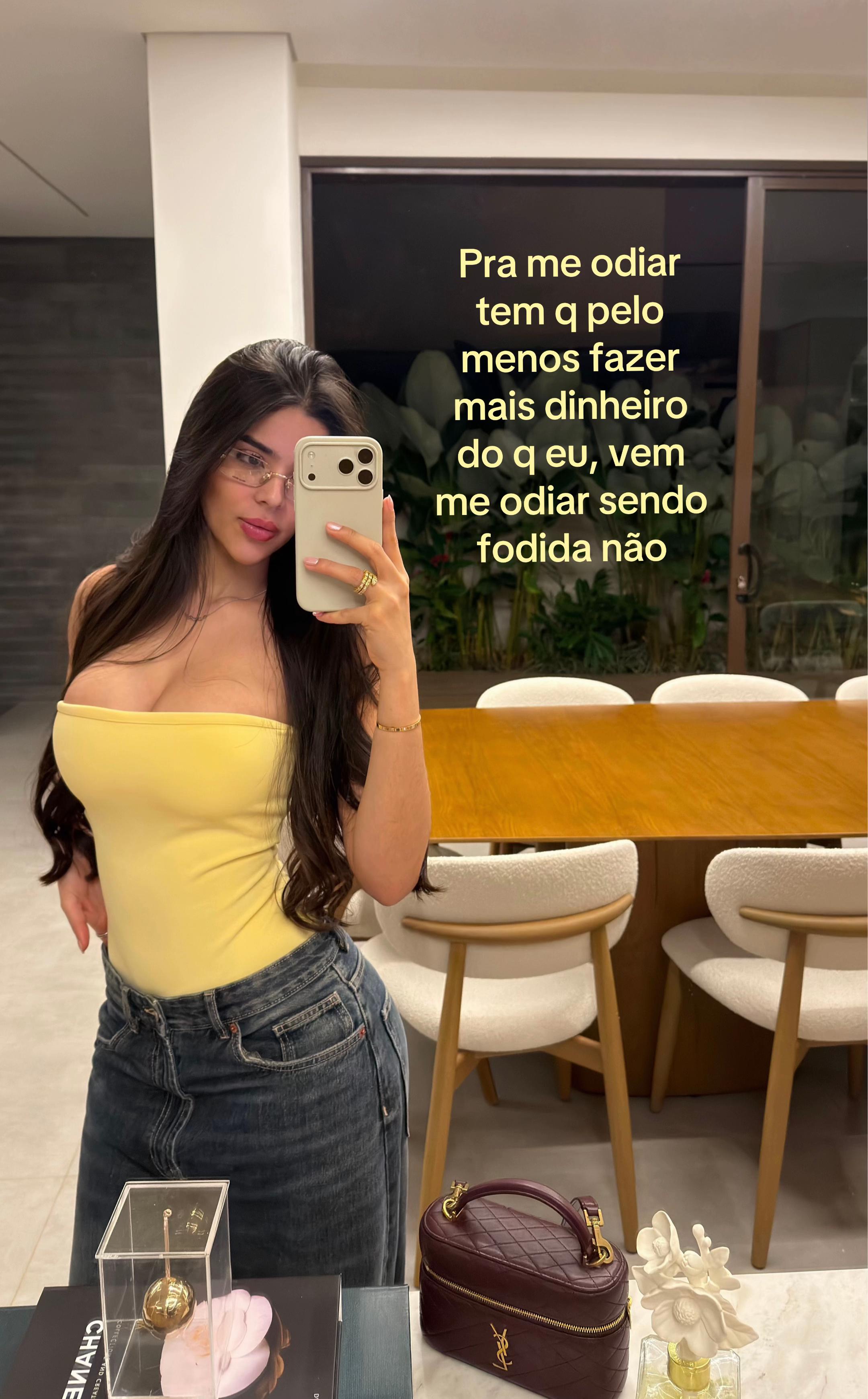 @Laryssa