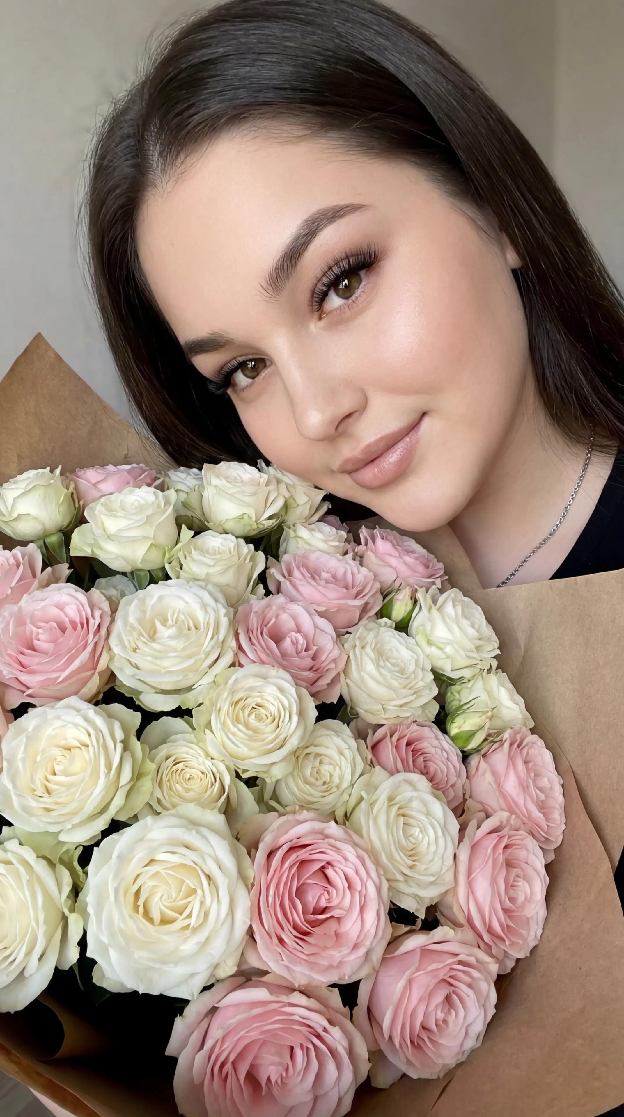 @Кристина Пименова