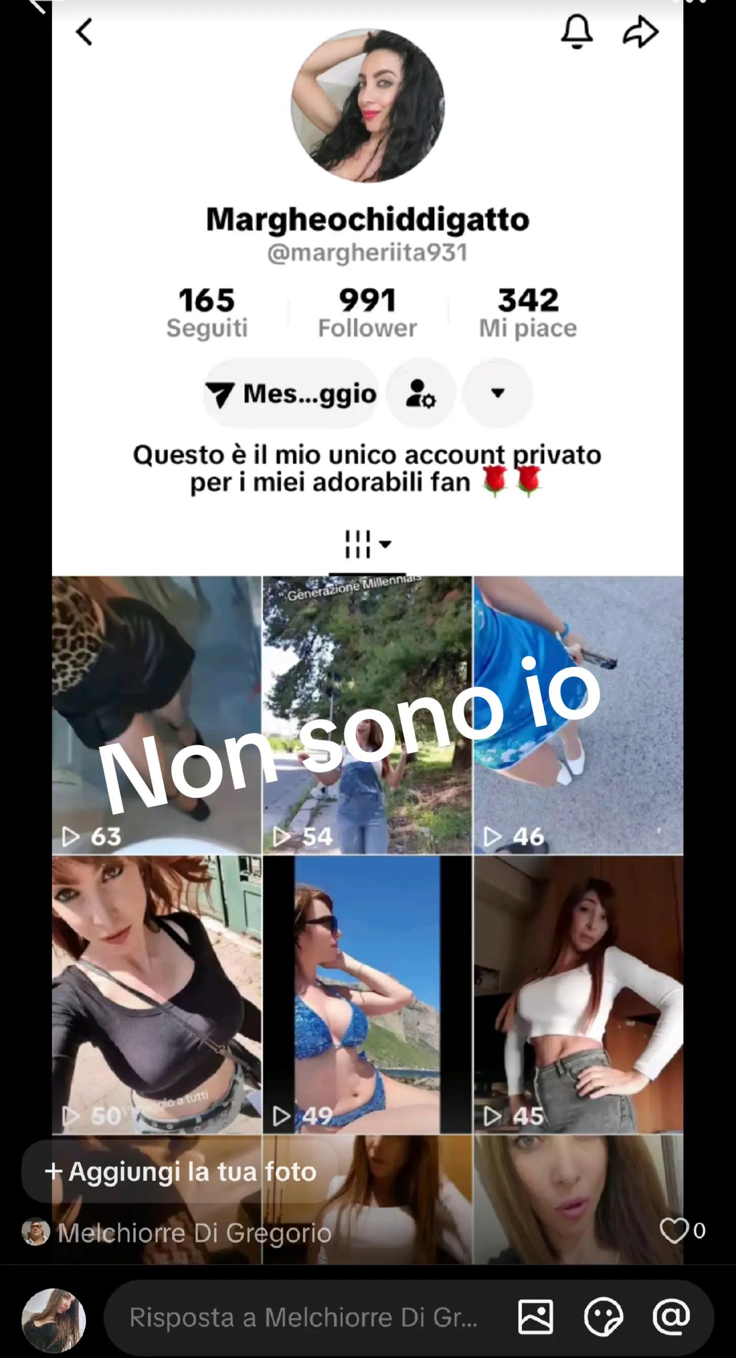 @Marghe