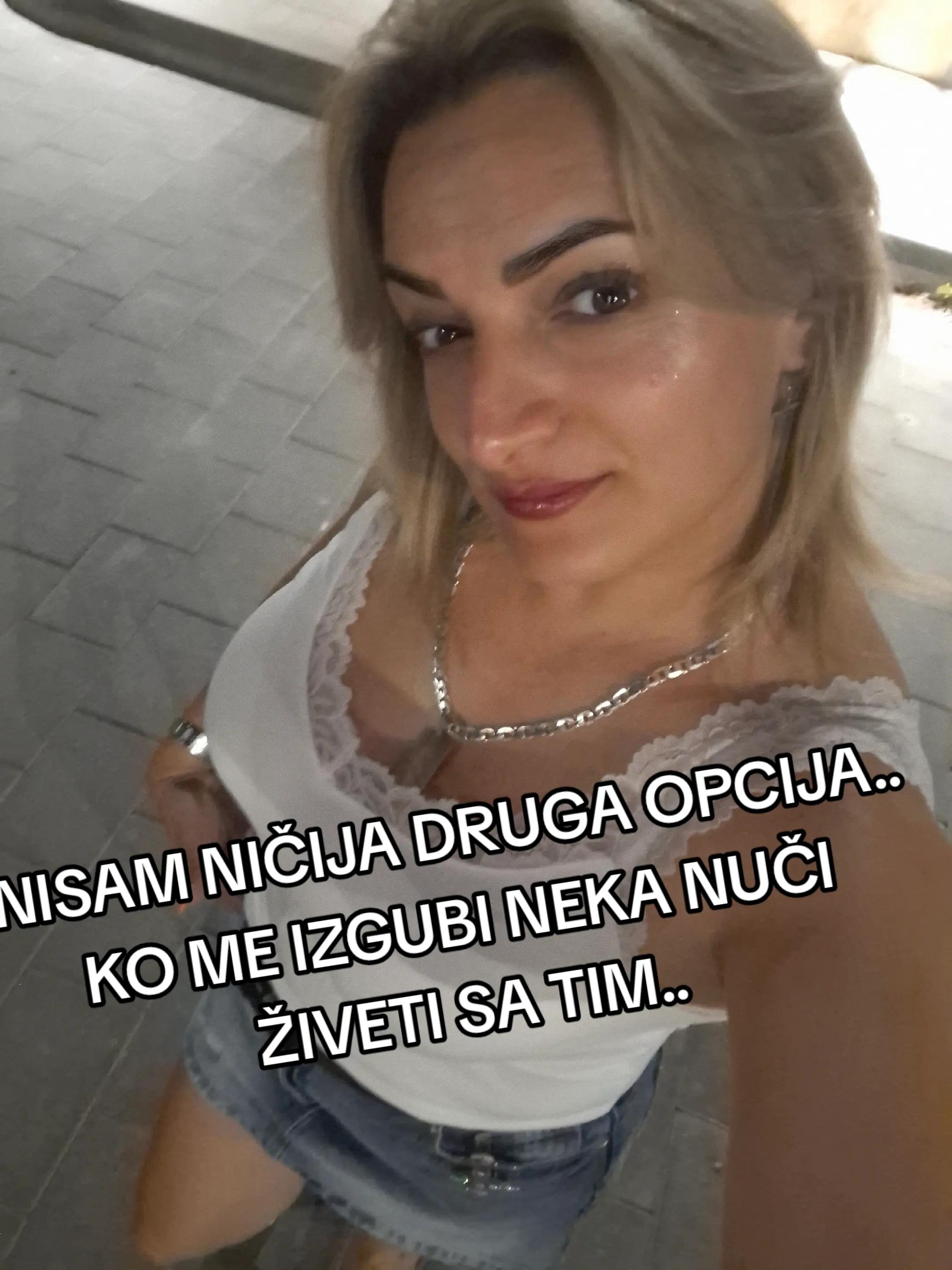 @Tajanstvena 1💚