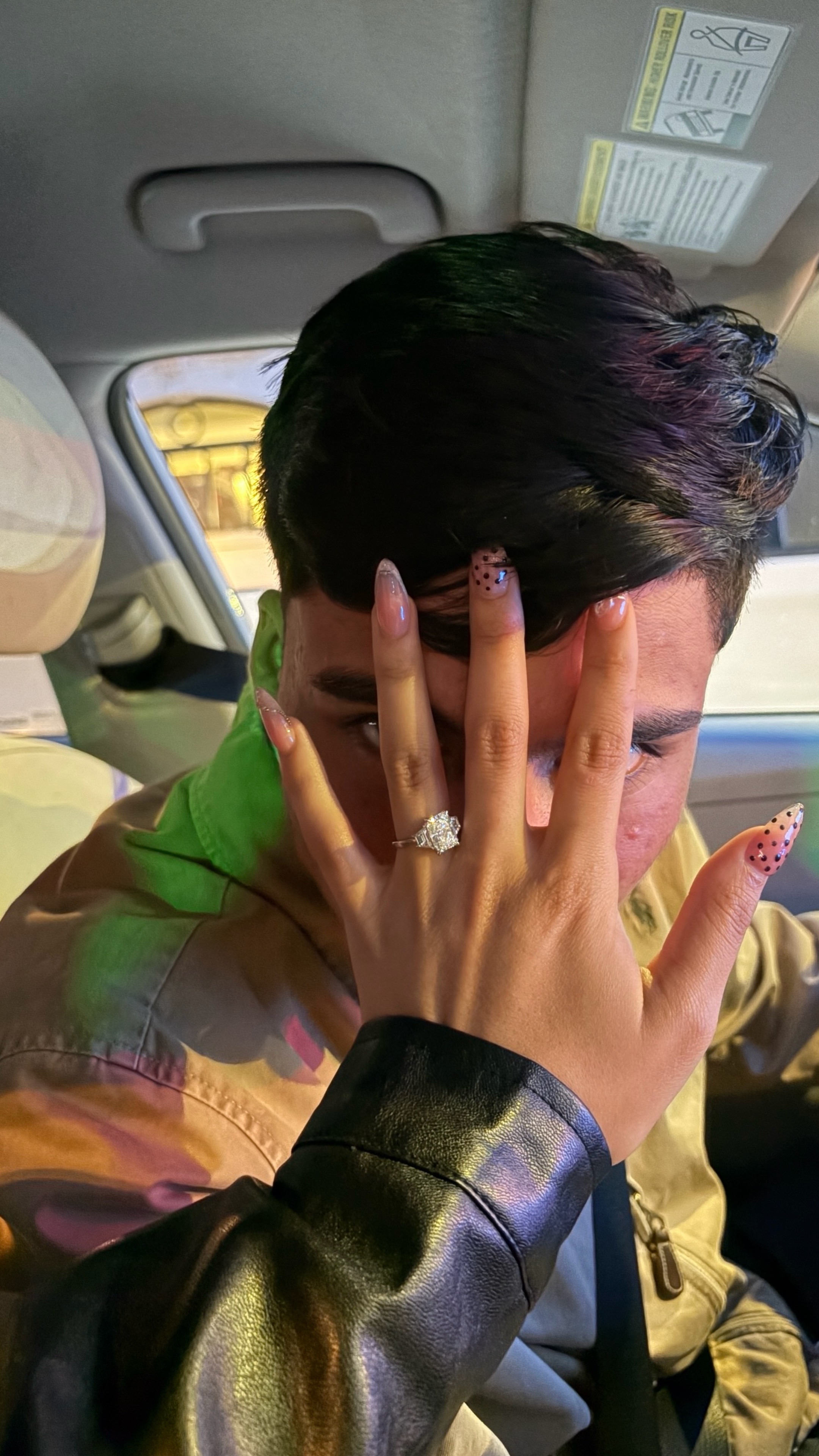 @kiki🤍