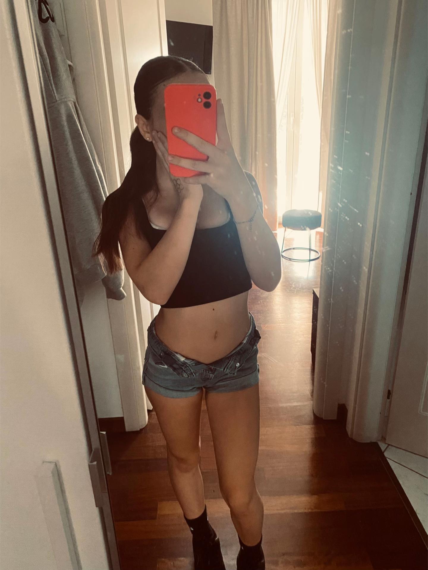 @ 