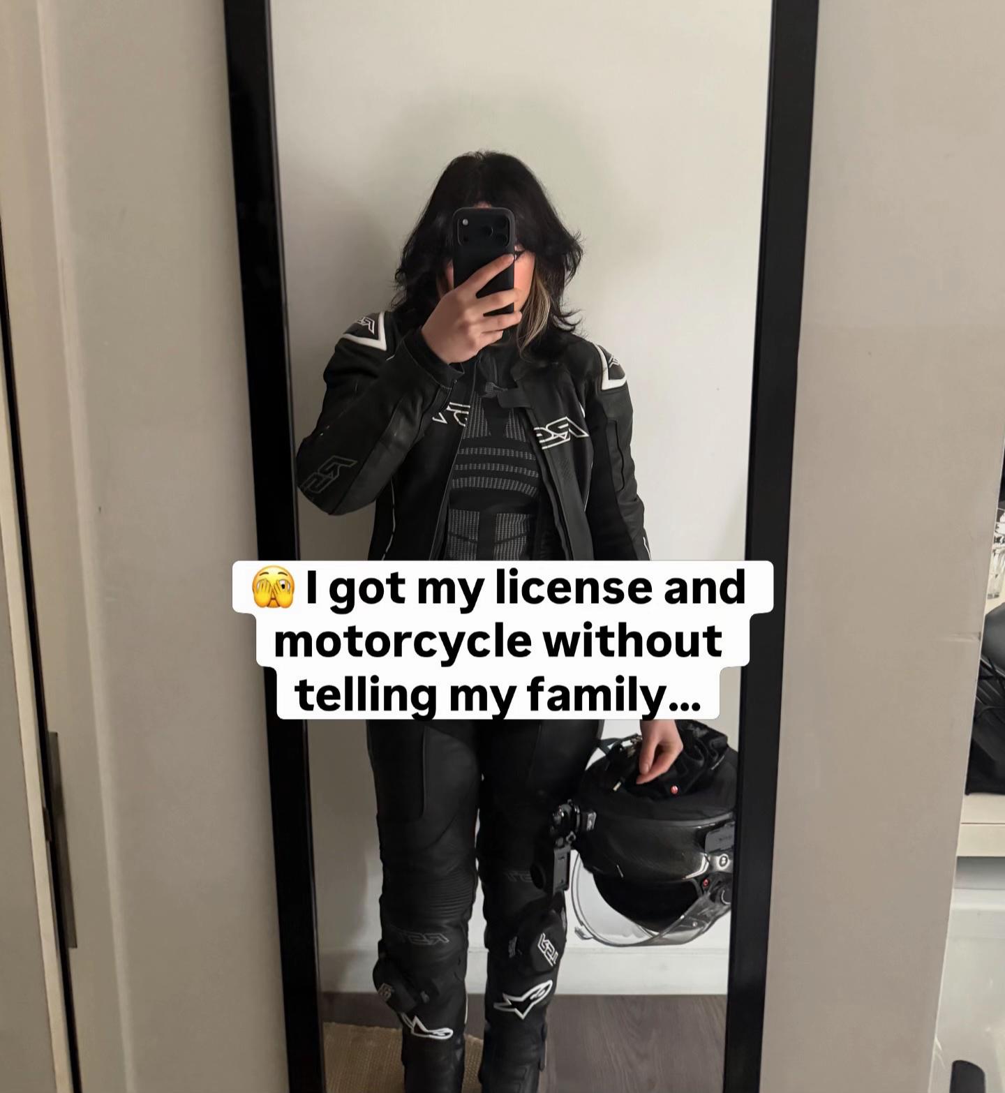 @selunai
