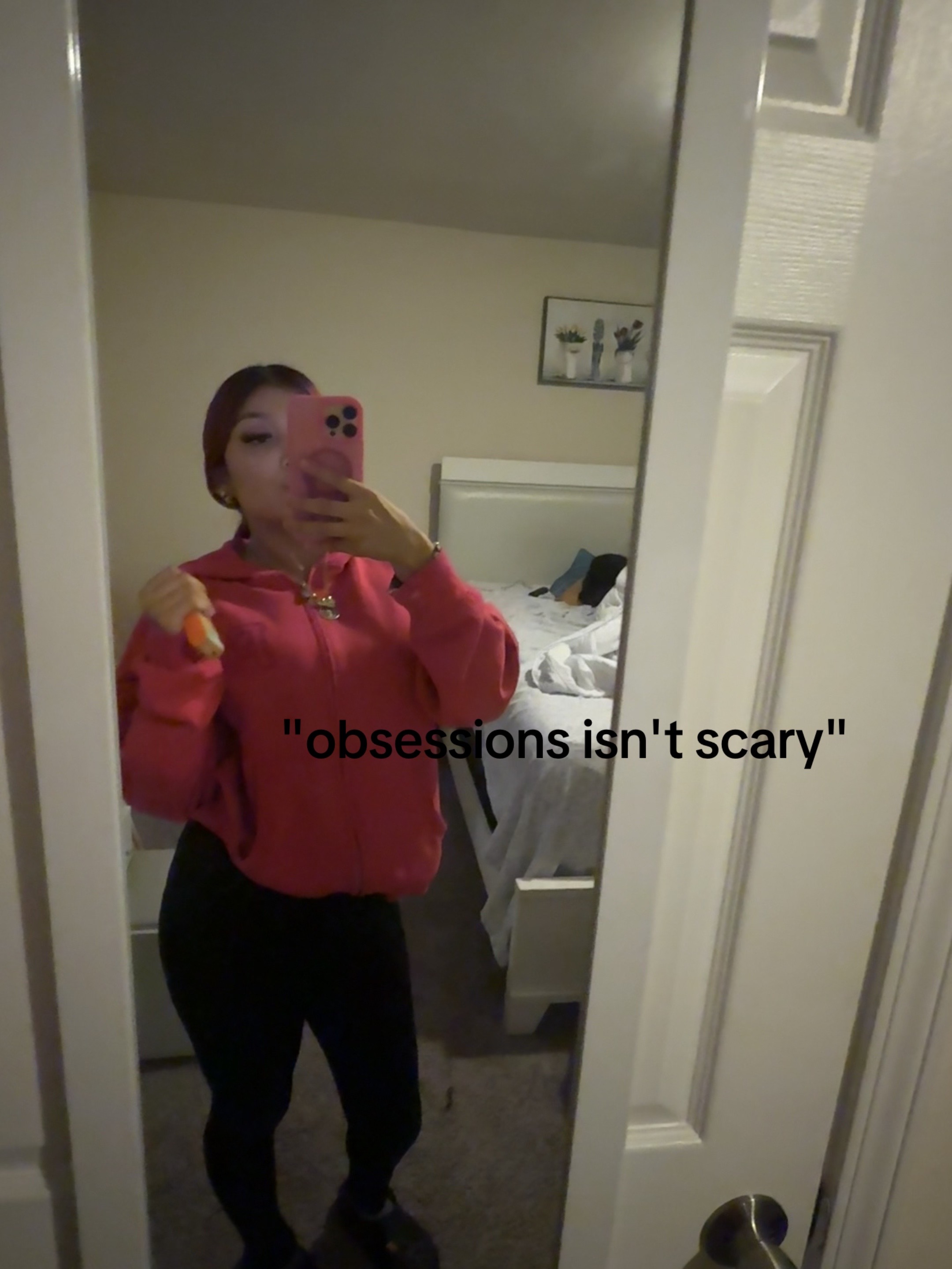 @leleprivlifee💰
