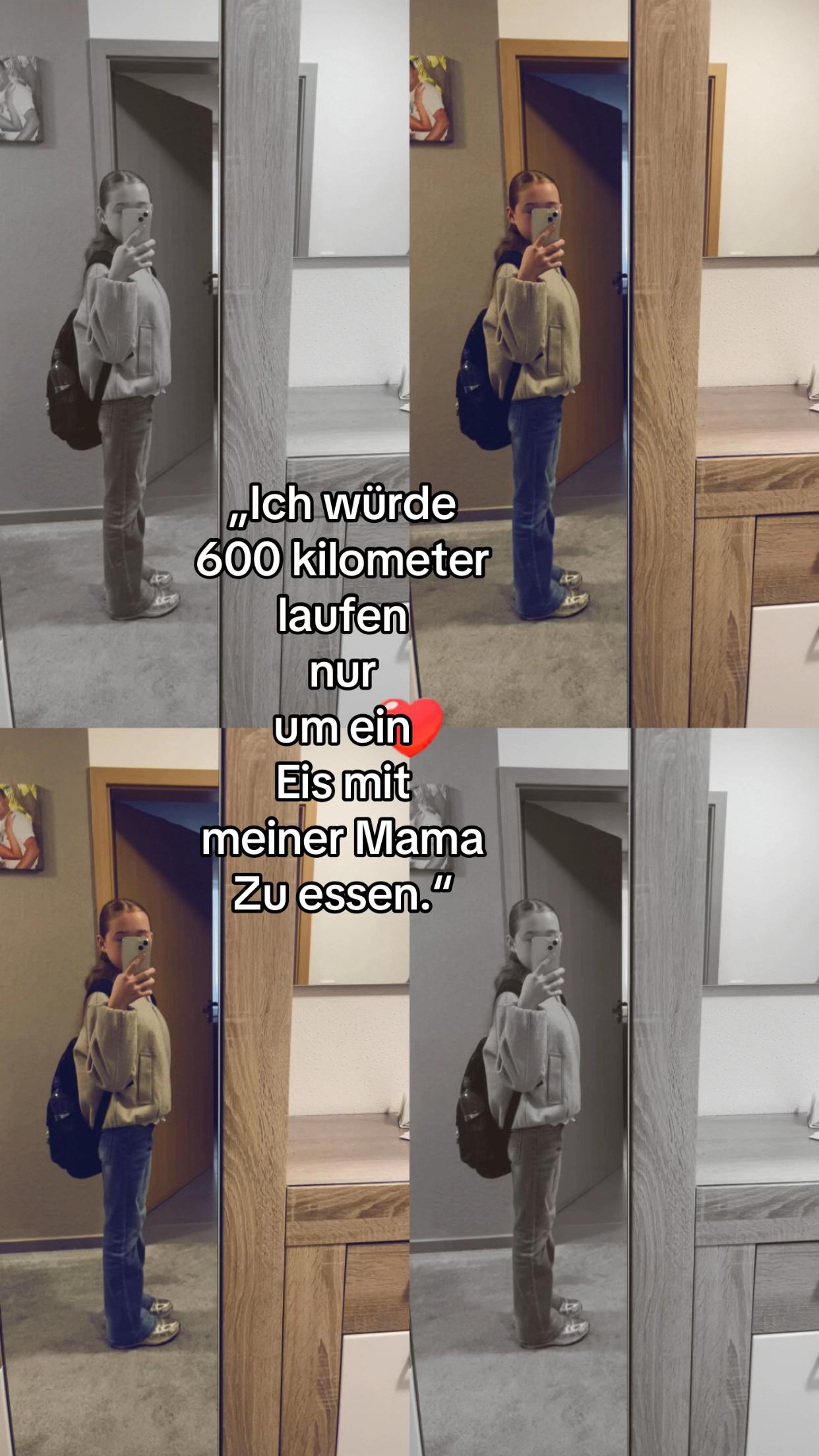 @Vikkii282