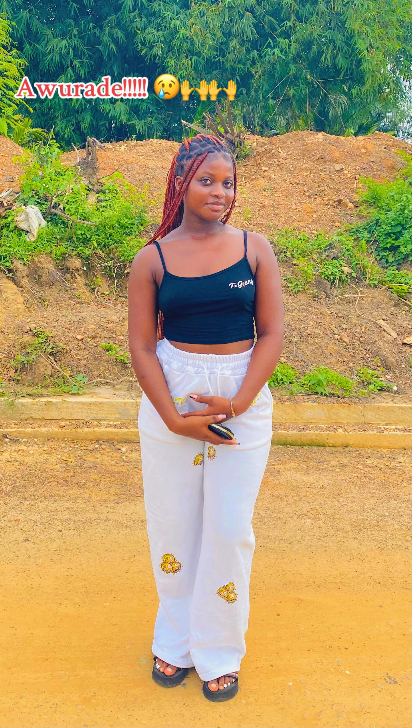 @💕Shannel baeb😩💕🦋