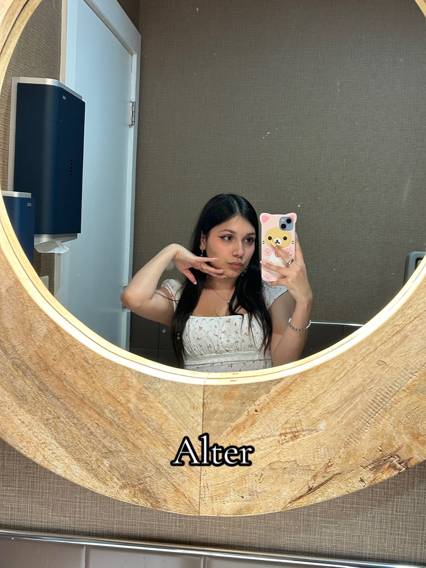 @Skye 𐙚
