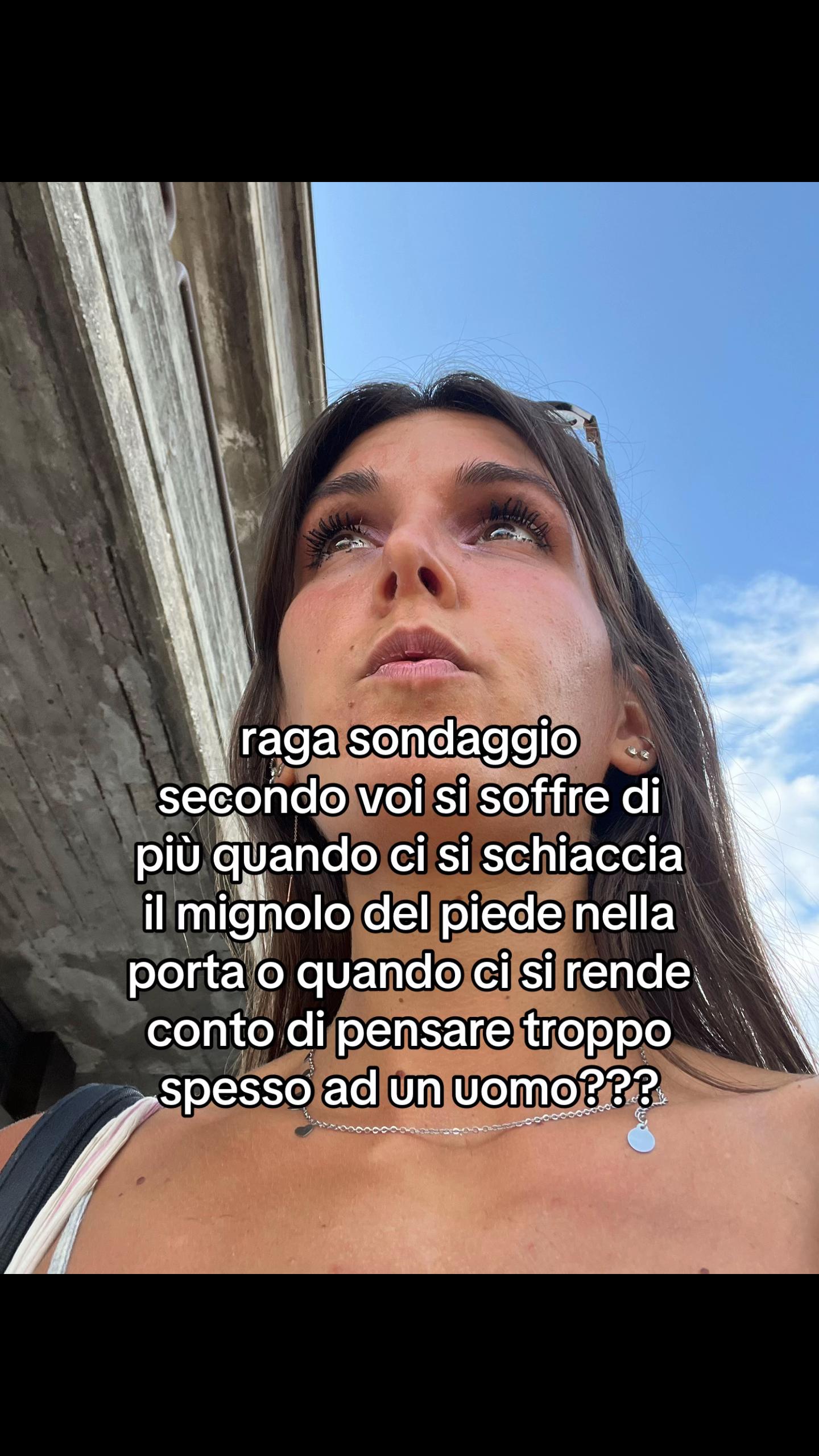 @gretapennyy