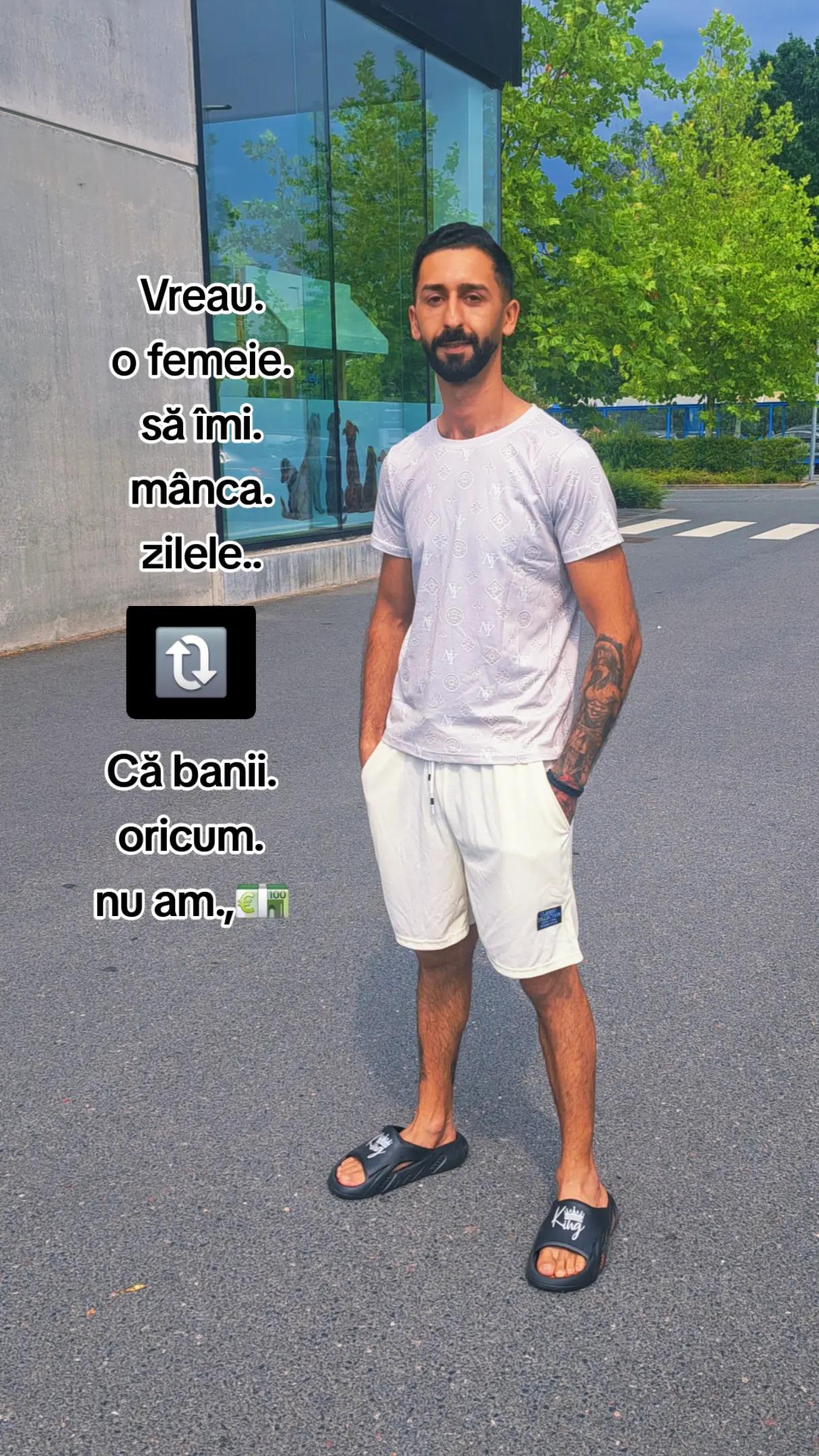 @🖤FLORIN MAFIOTUL🖤
