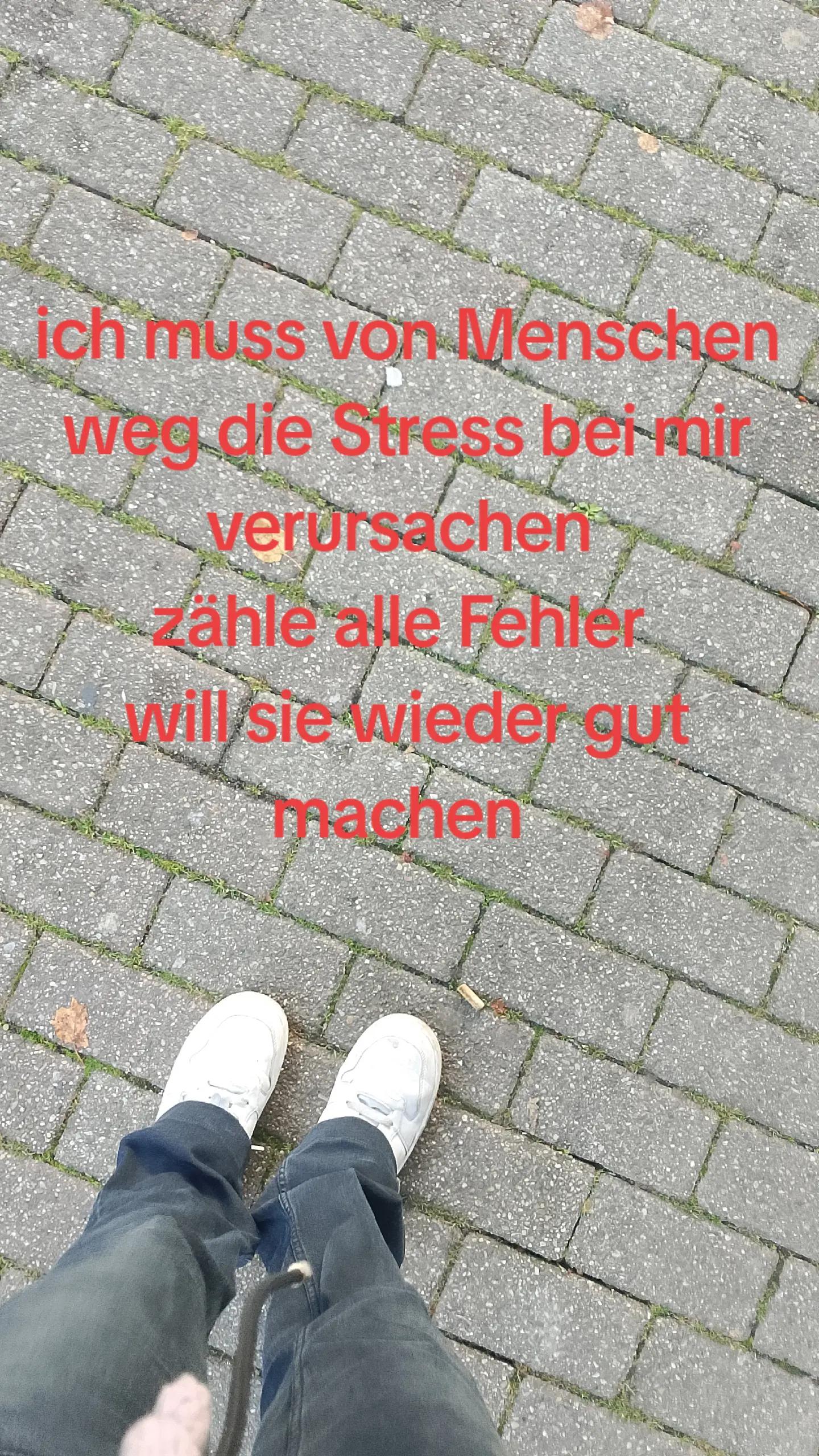 @lory. H