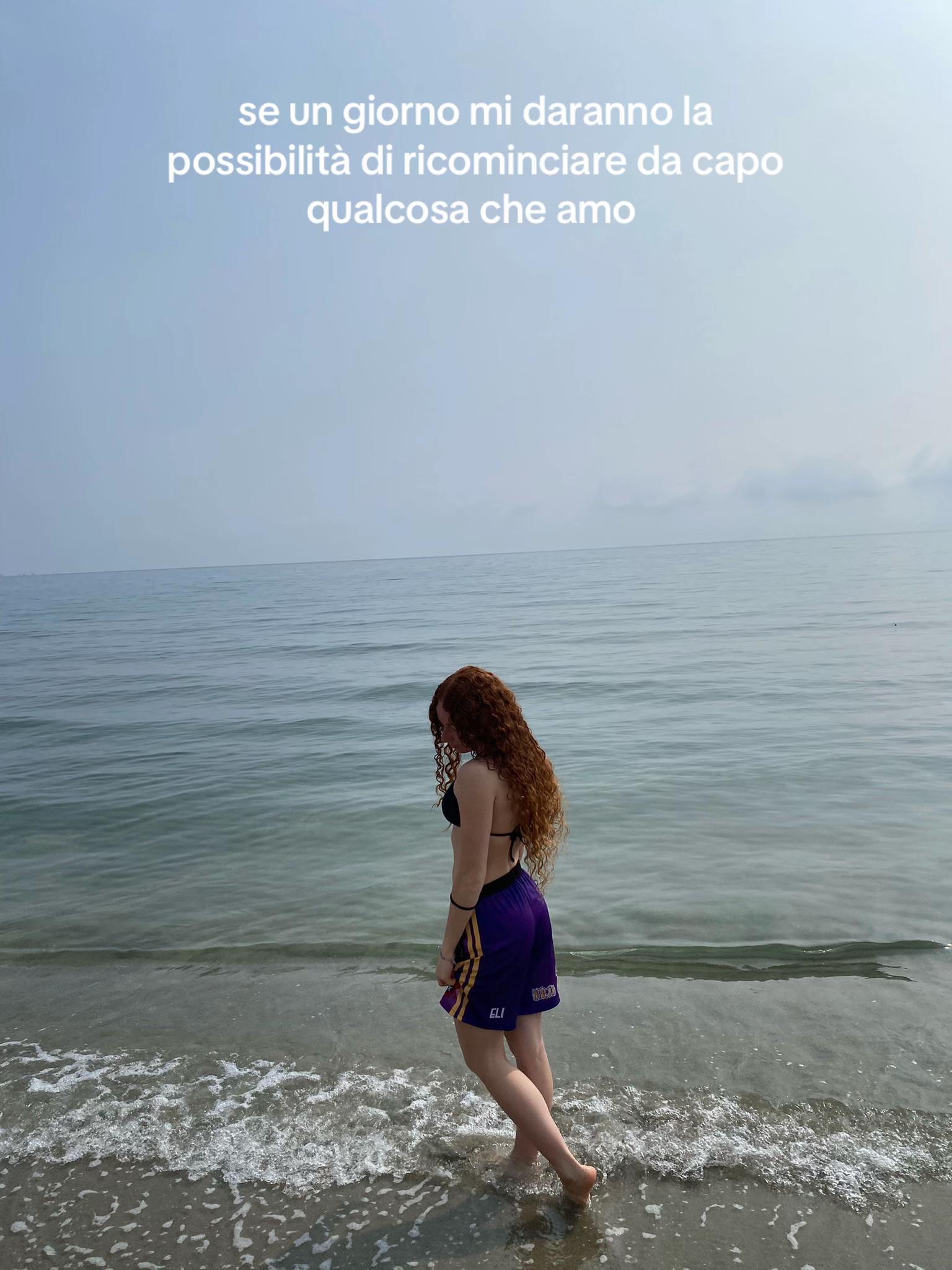 @elisaaffortunati