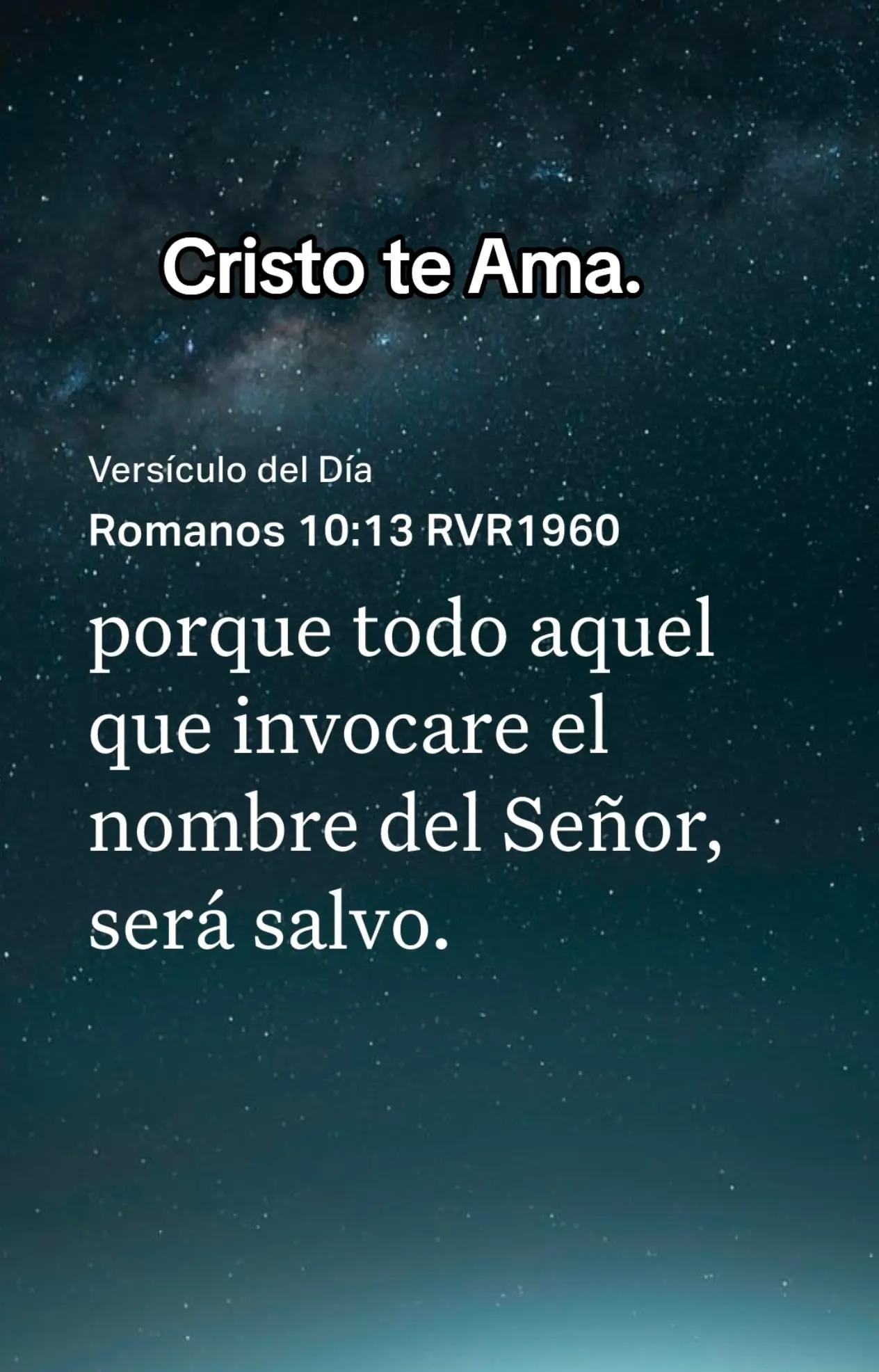 @sarahi