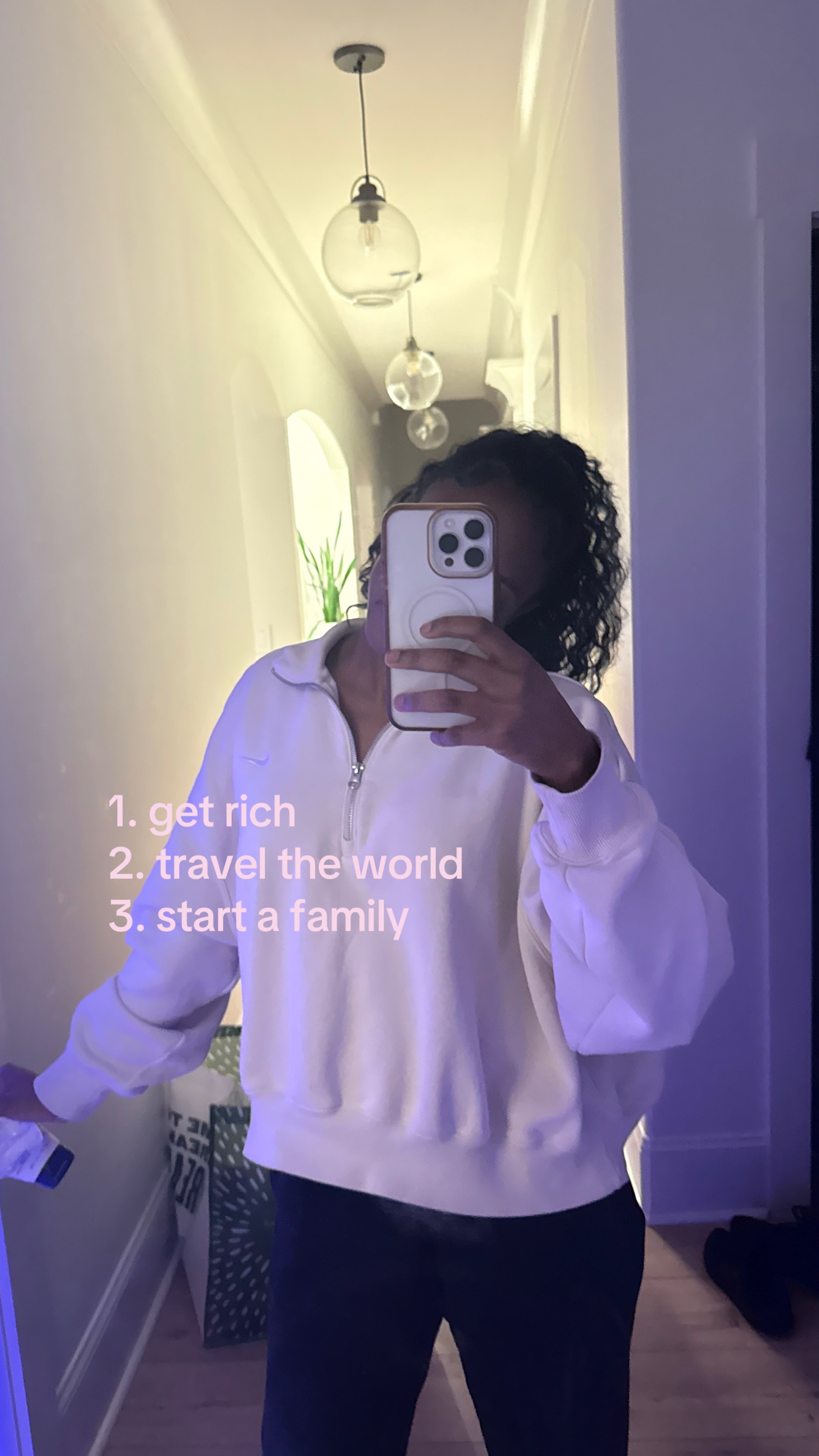 @itjustmightbenia