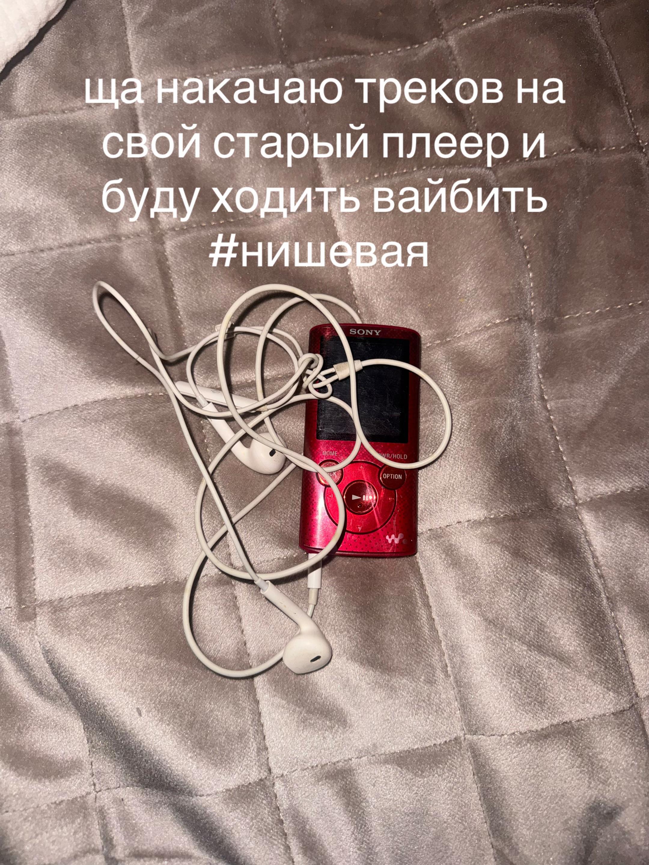 @kiiracash