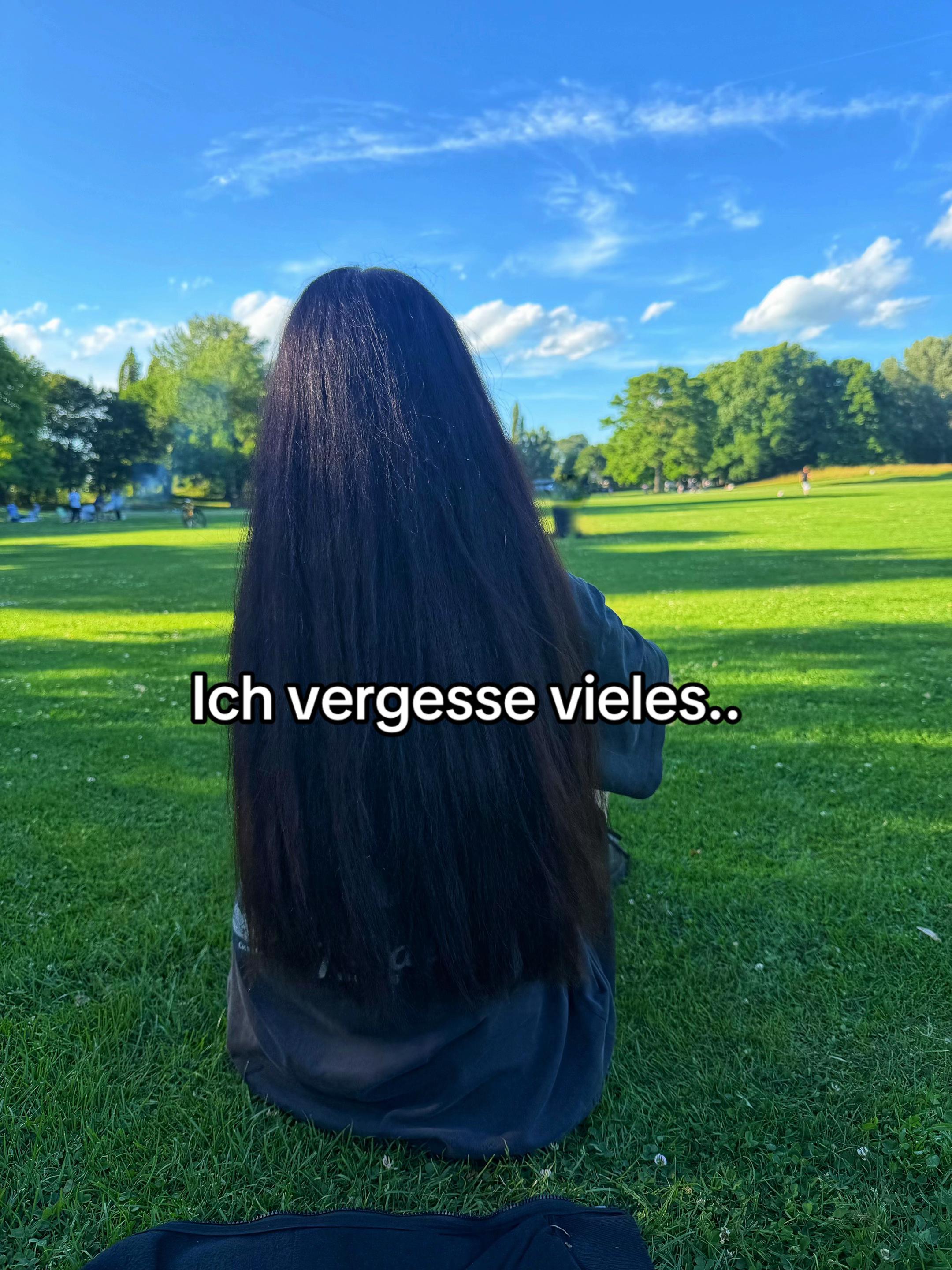 @🌿Mitch🌿