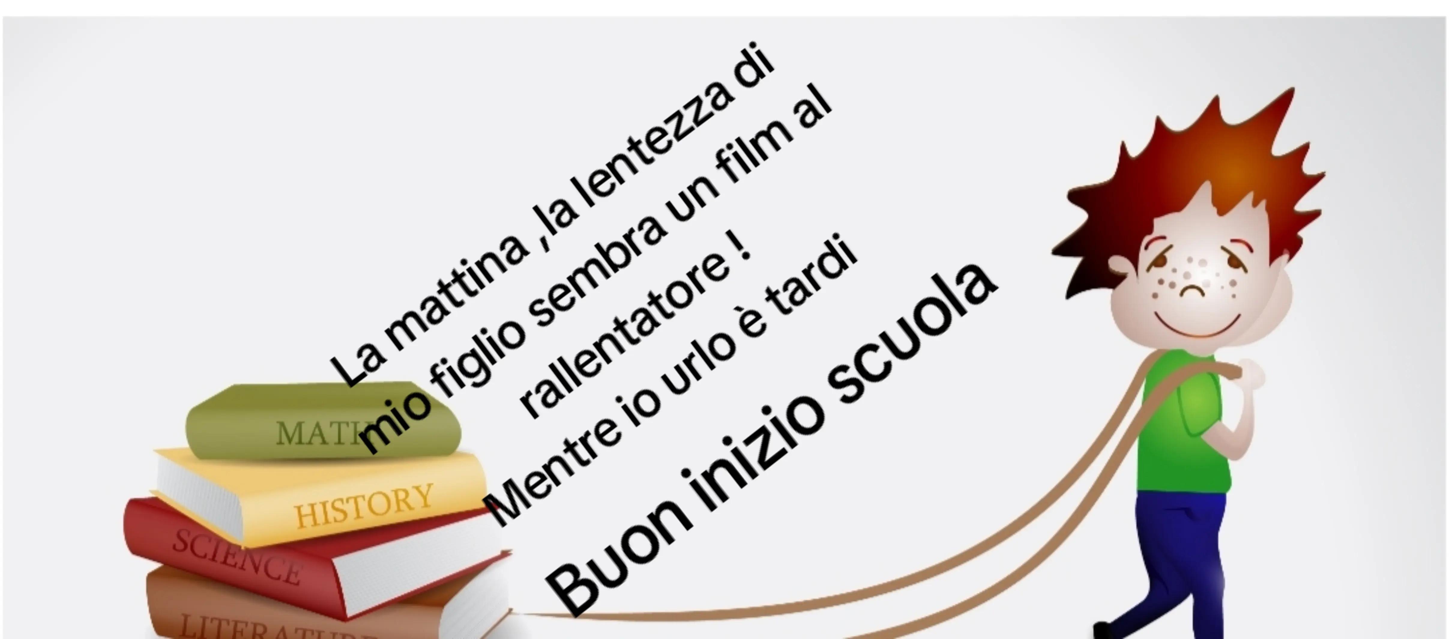 @Maria Giuffrida