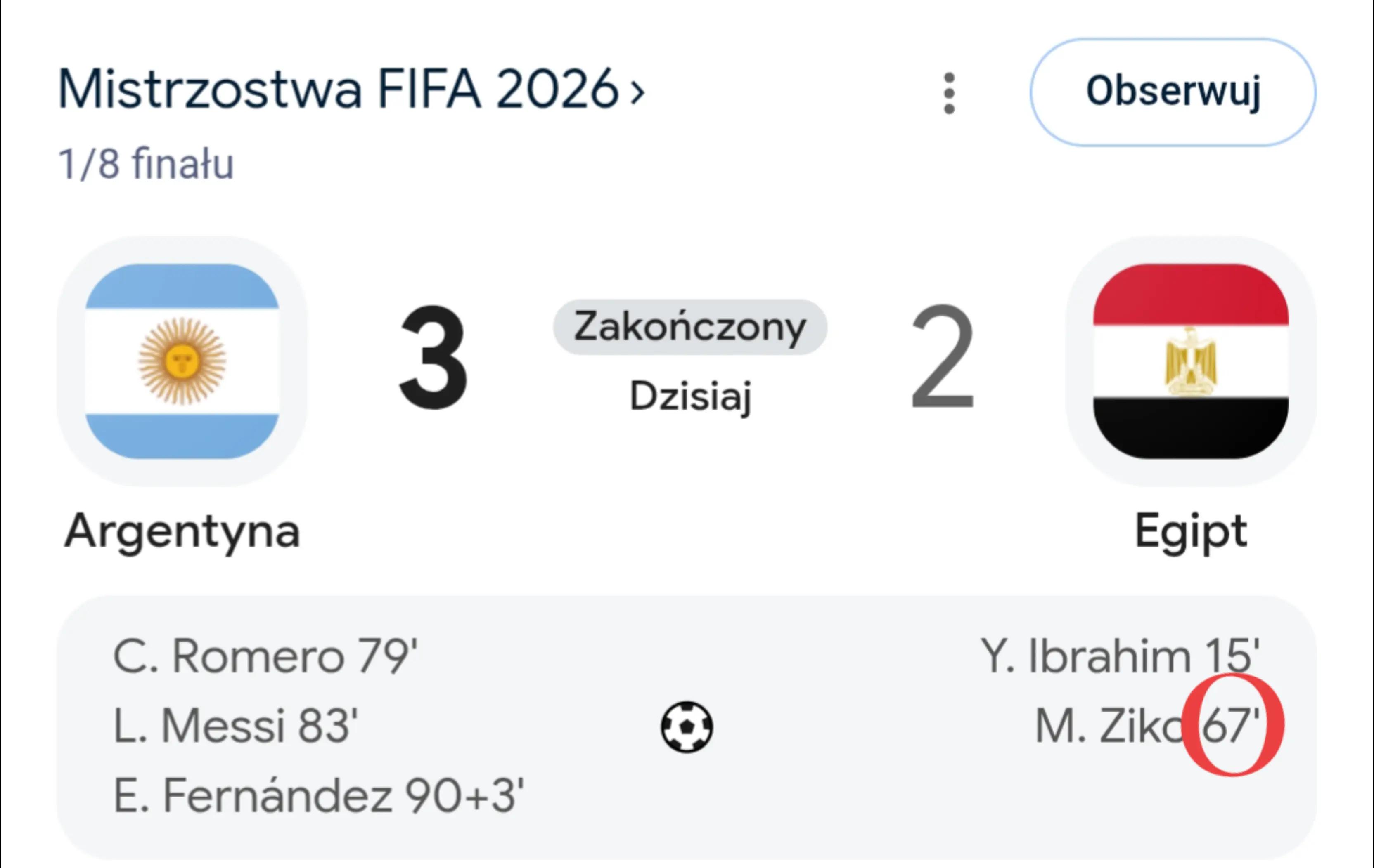 @Marchewa🇵🇱