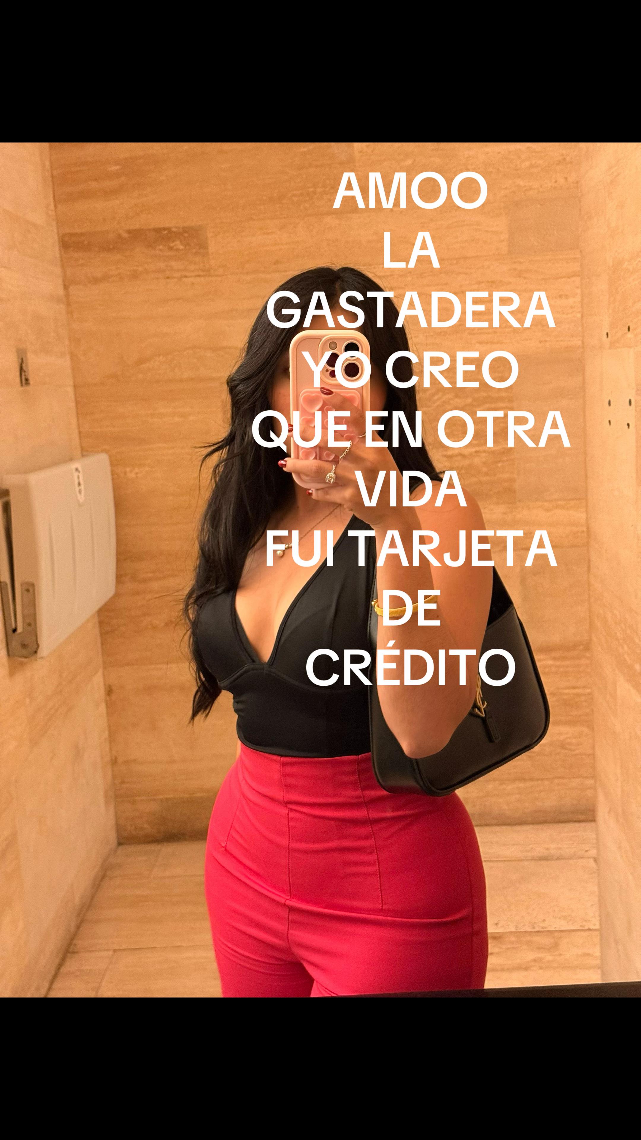 @maestra_dianaa