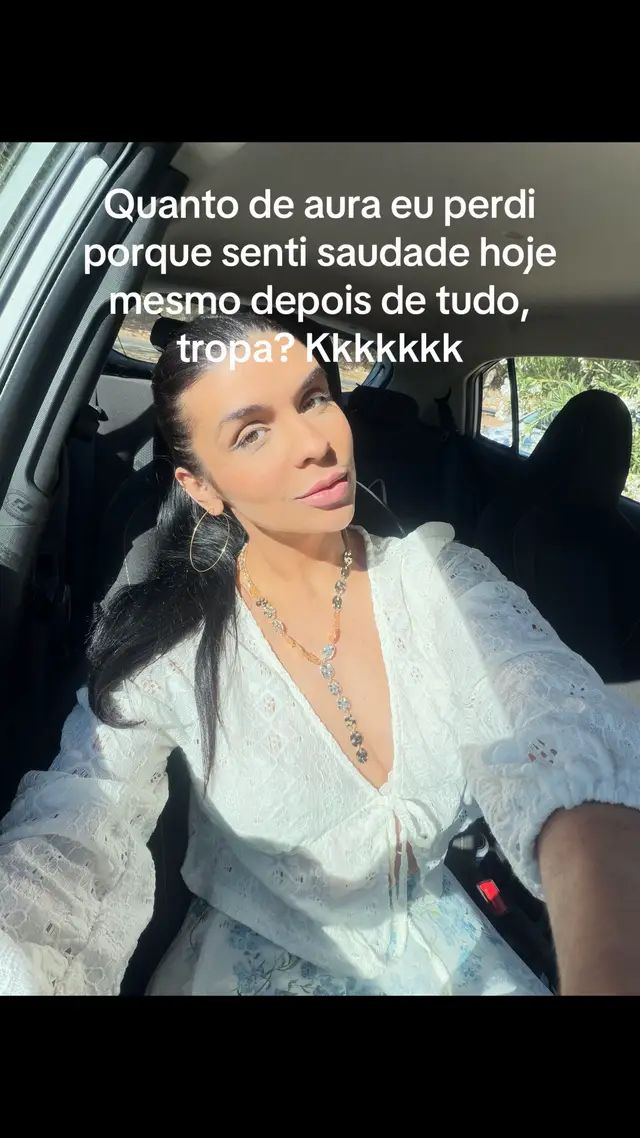 @Jheymillas