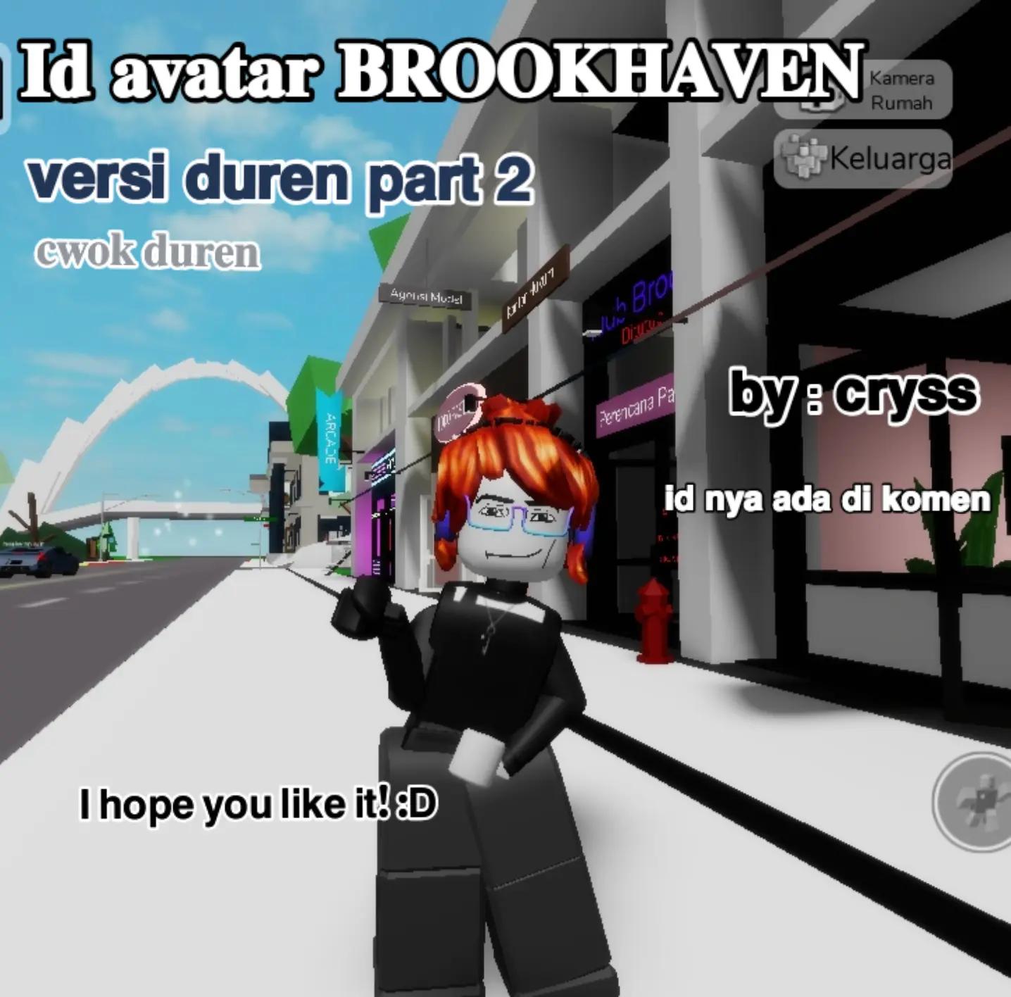 @|๐๐๐๐๐๐๐.๐ถ๐ธ๐ธ๐ท๐ต๐ฒ๐ฝ