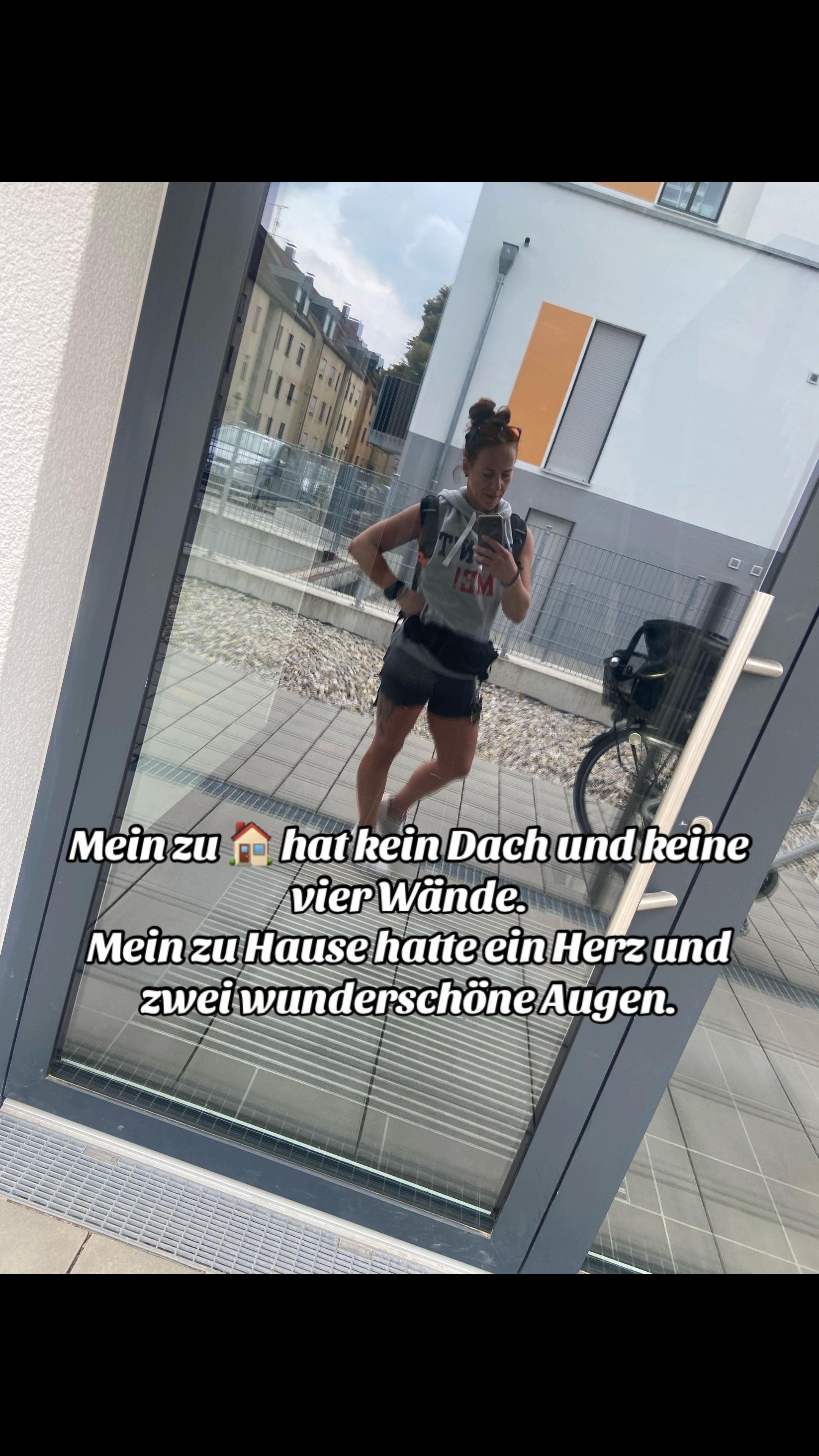 @Dani 😘