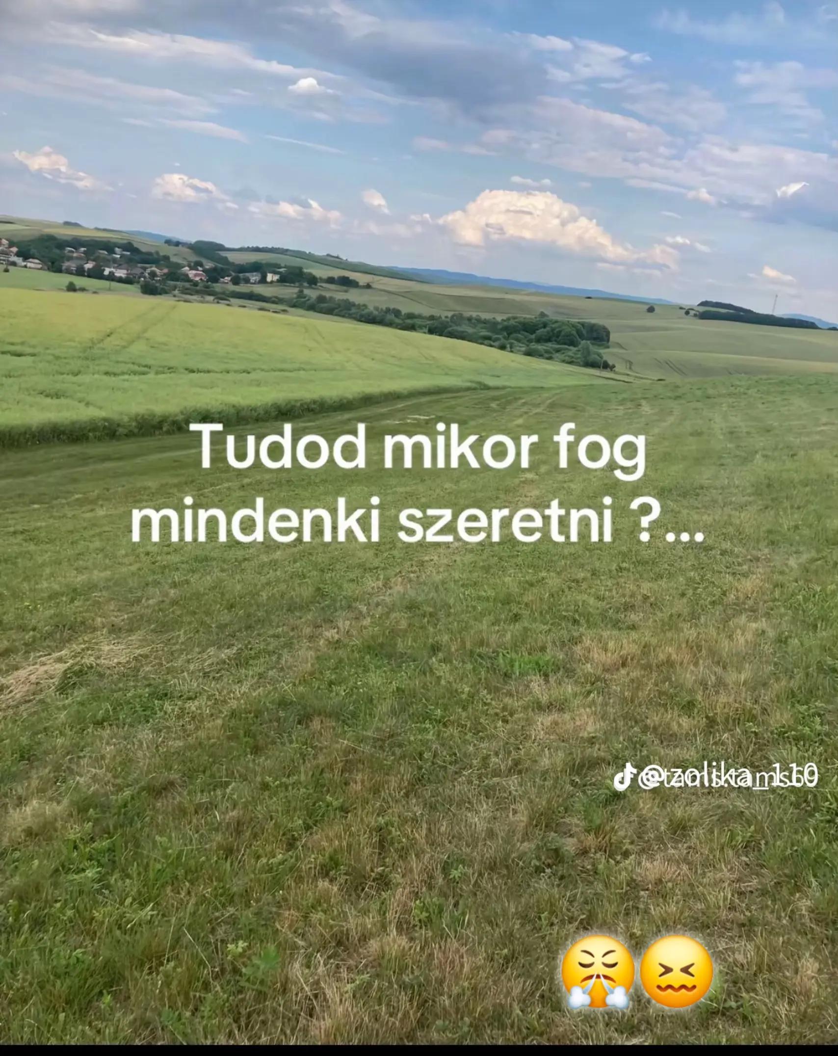 @🐍t&ouml;rpila💚