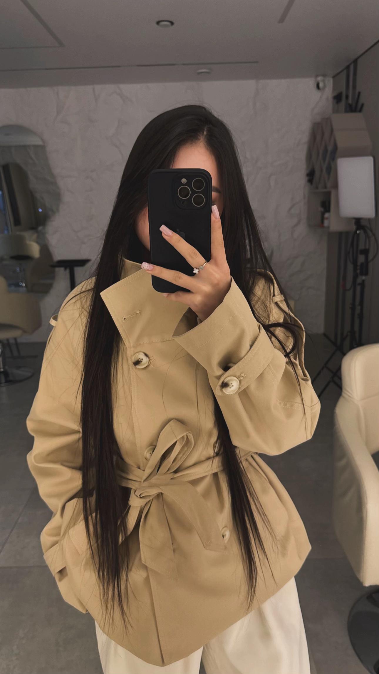 @_bauyrzhankyzyy__