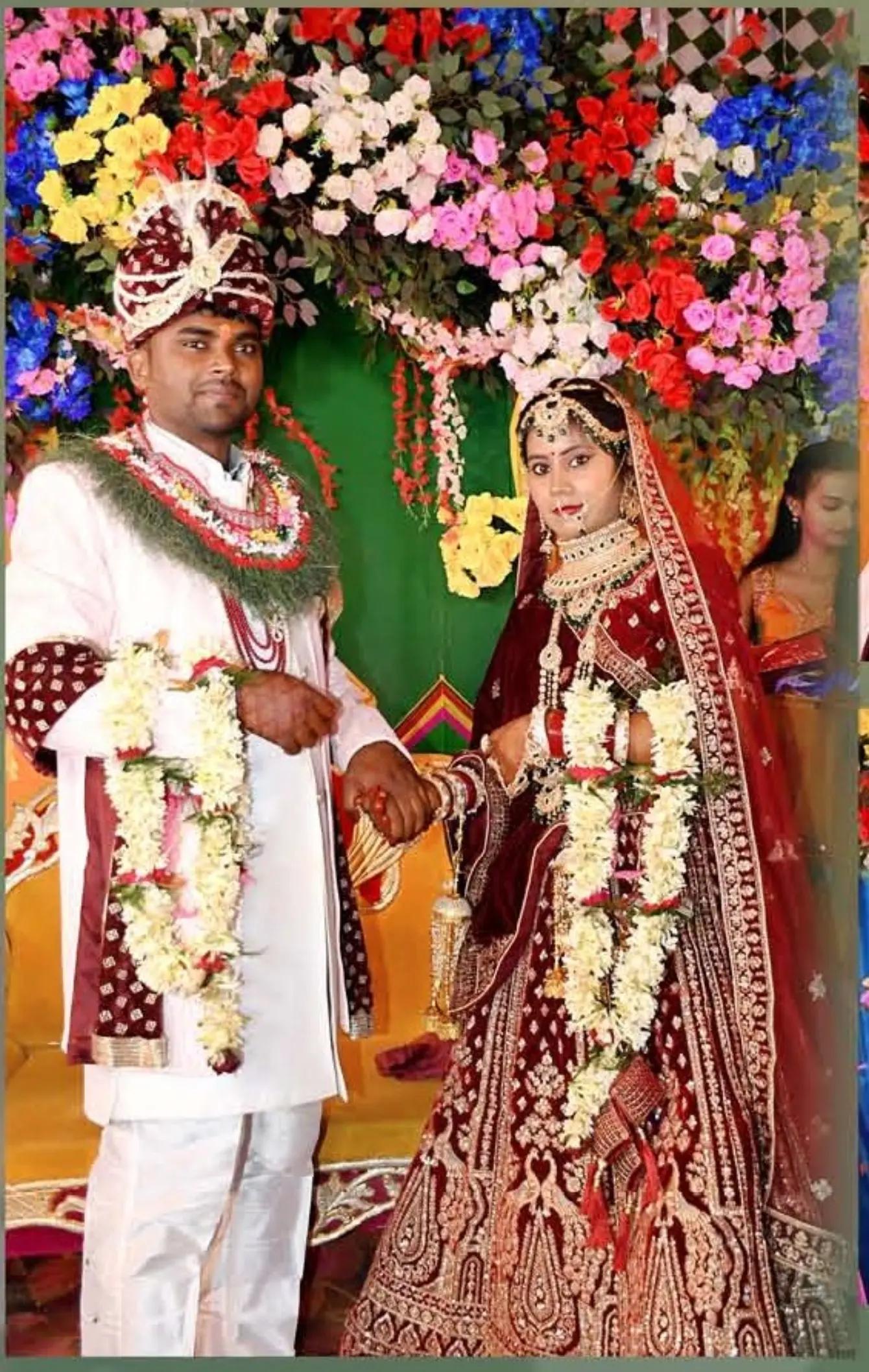 @Pappu Kumar Sah