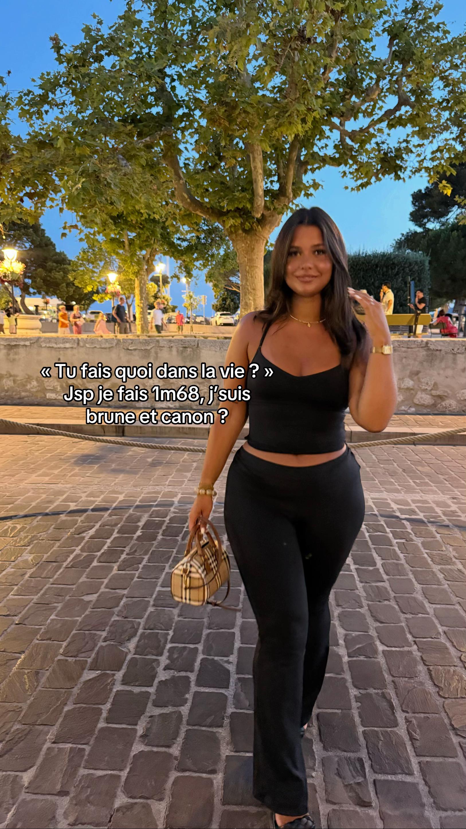 @Niamor