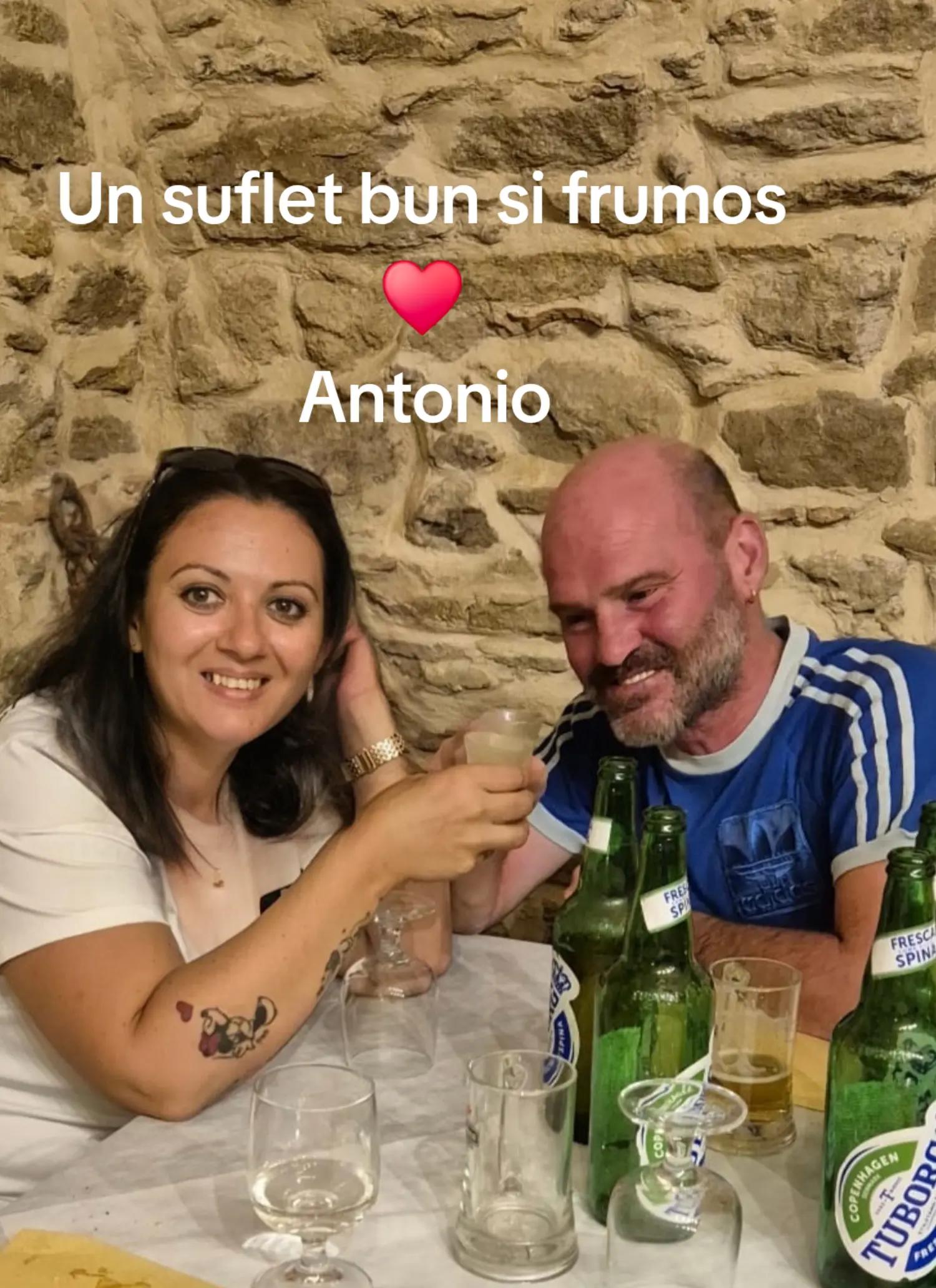 @Mirela
