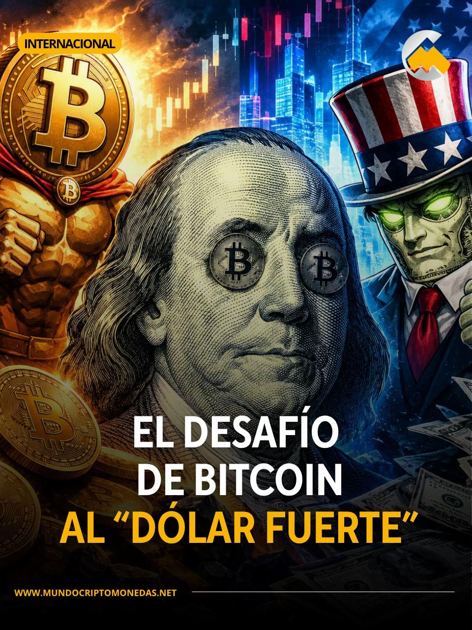 @MUNDO CRIPTOMONEDAS