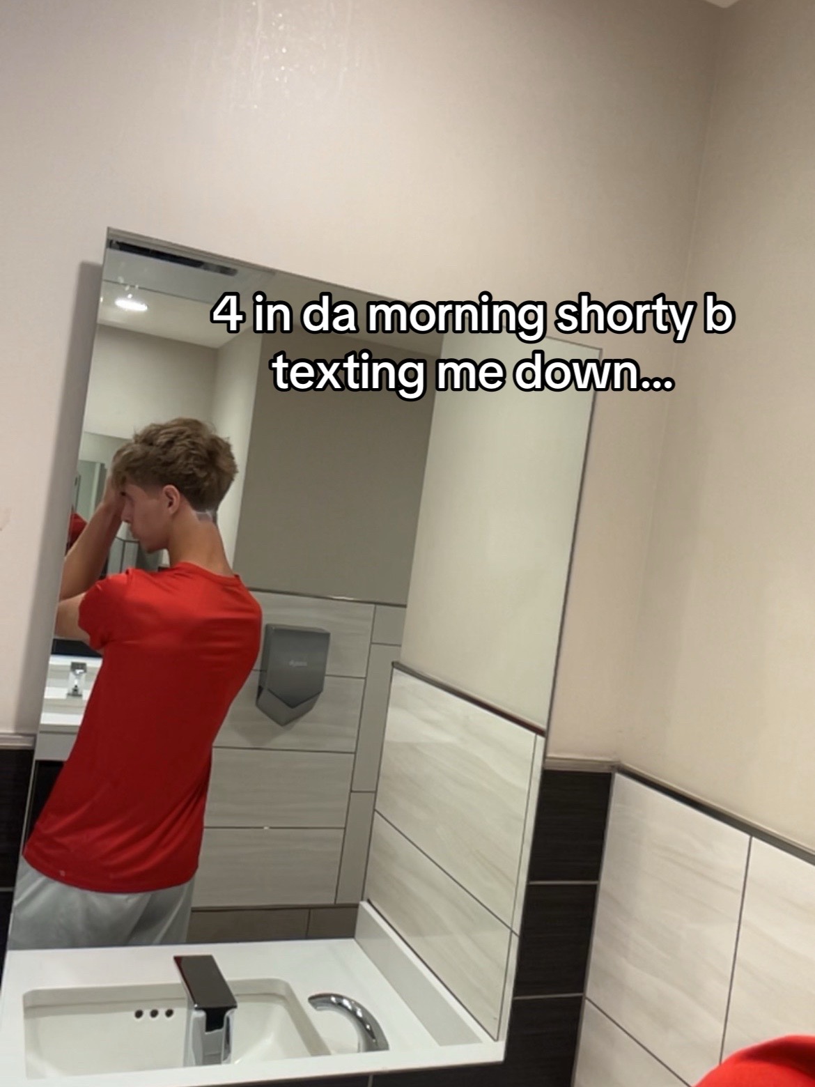 @❓