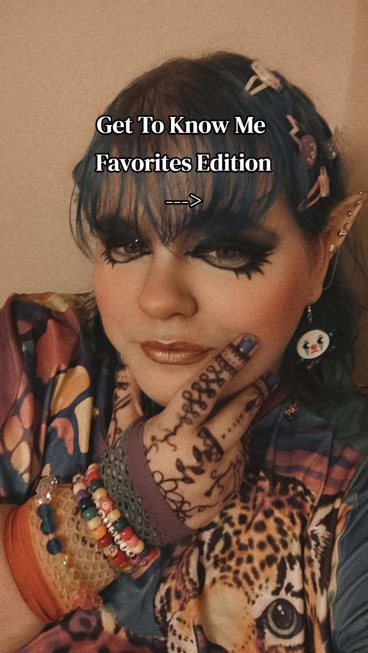 @☆࿐ཽ༵༆༒ 𝕁𝕪𝕟𝕩 ༒༆࿐ཽ༵☆