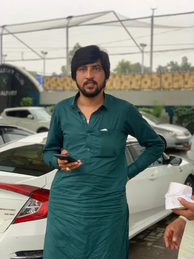 @ظہیر خاں جوئیہ 5
