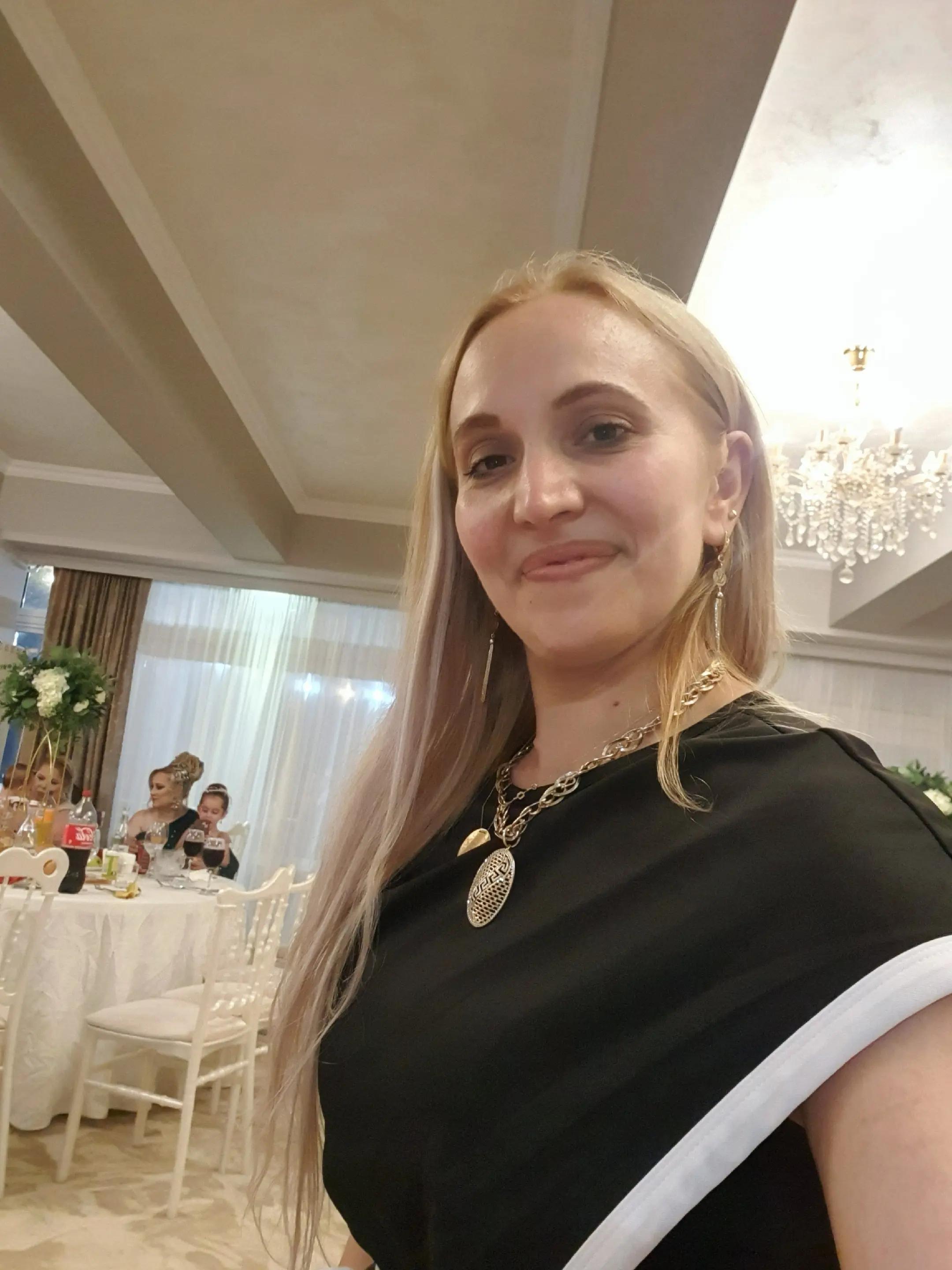 @sevidanmemis961