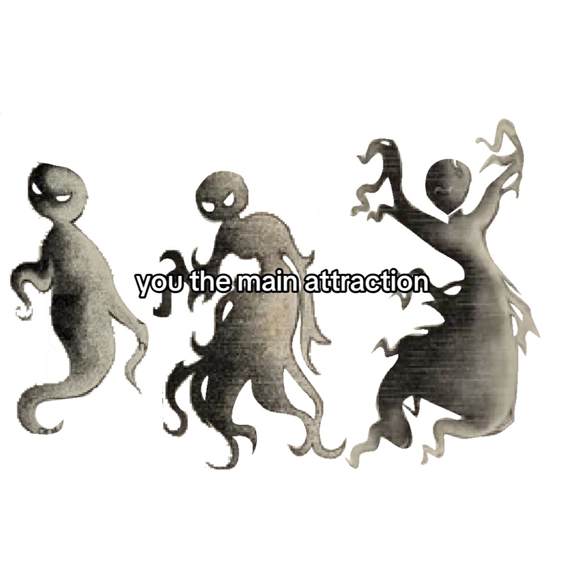 @🕯️🔥_.The.Wisp._🔥🕯️