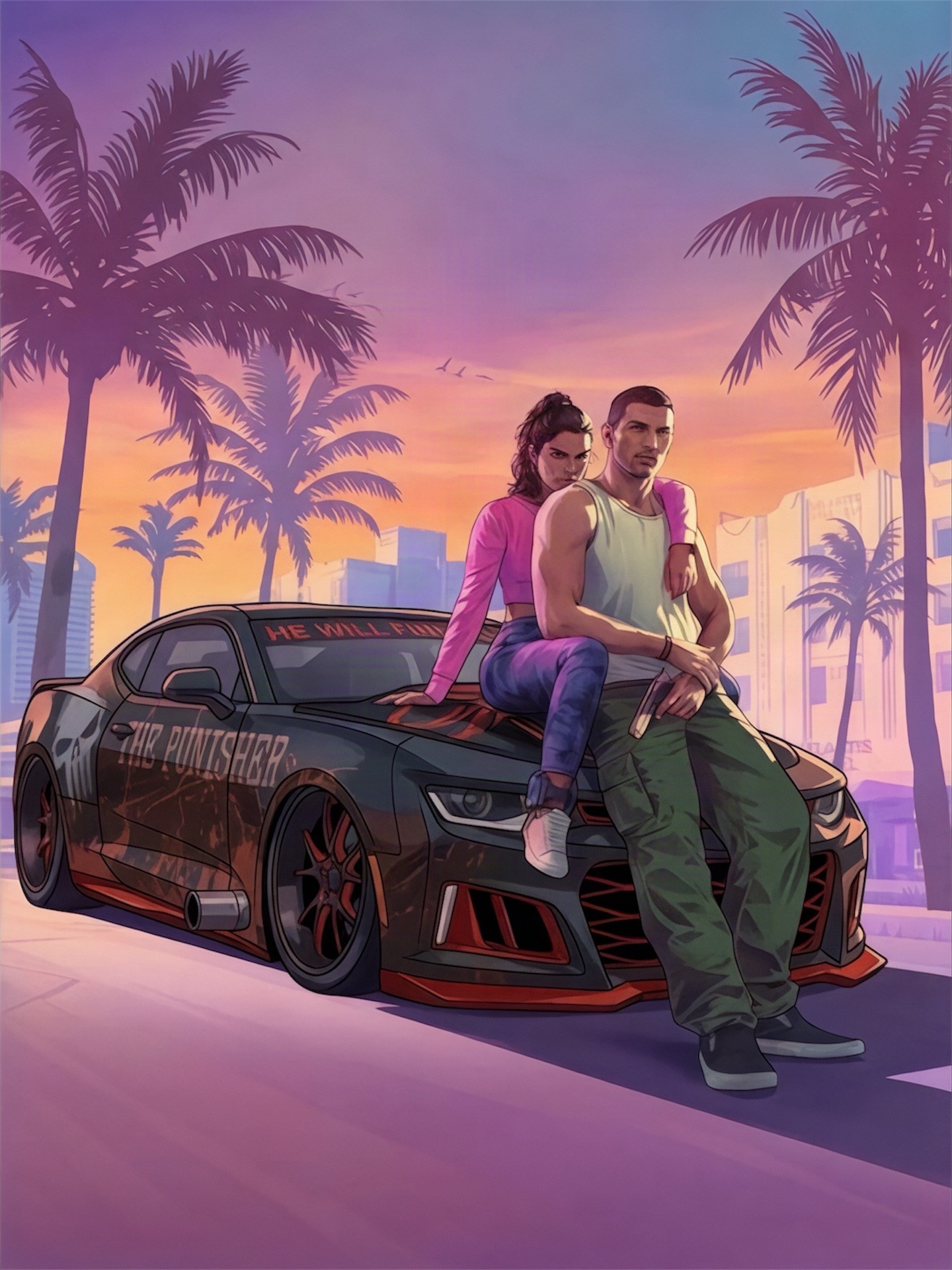 @Turbo