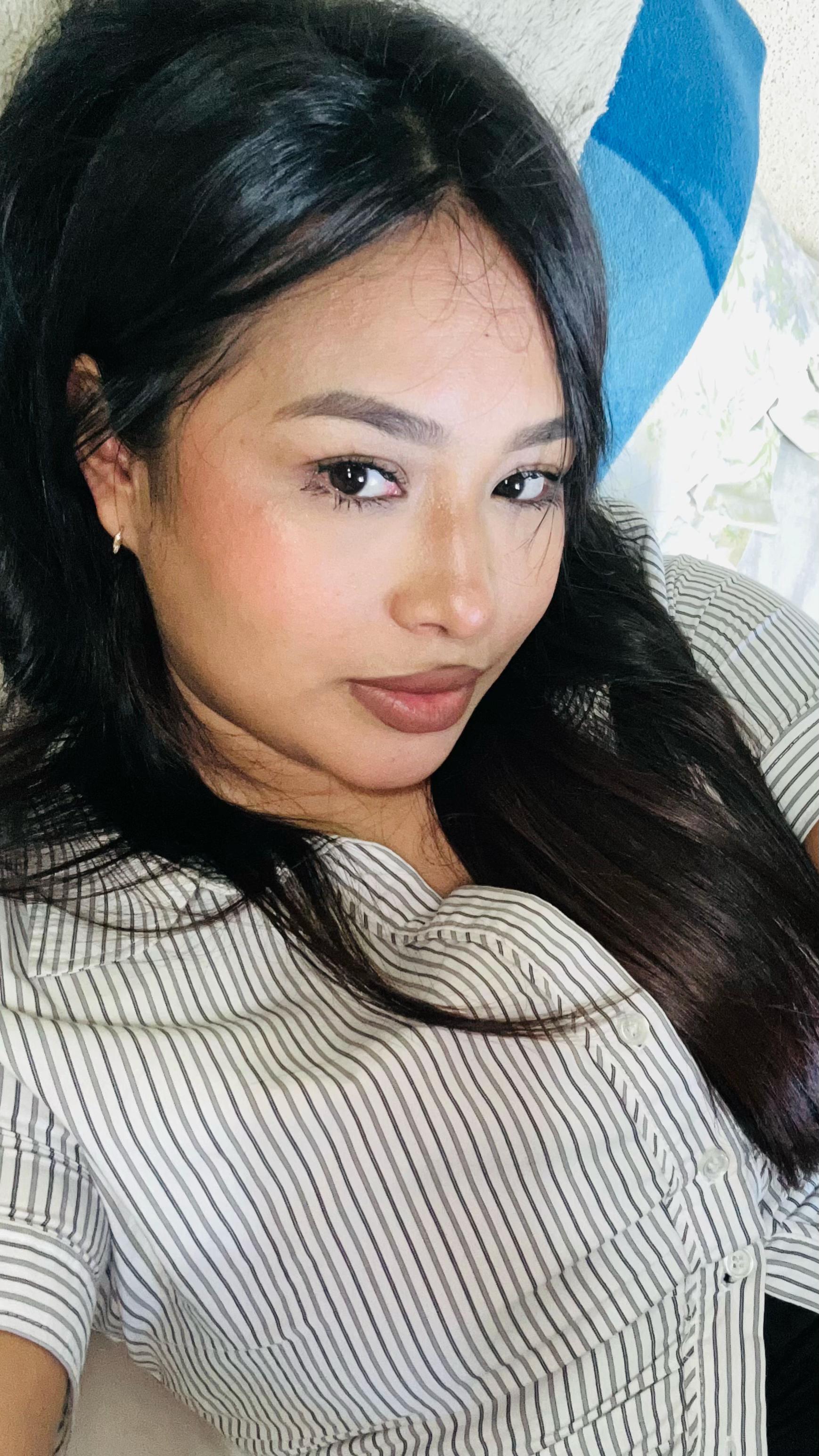 @Jeenf__