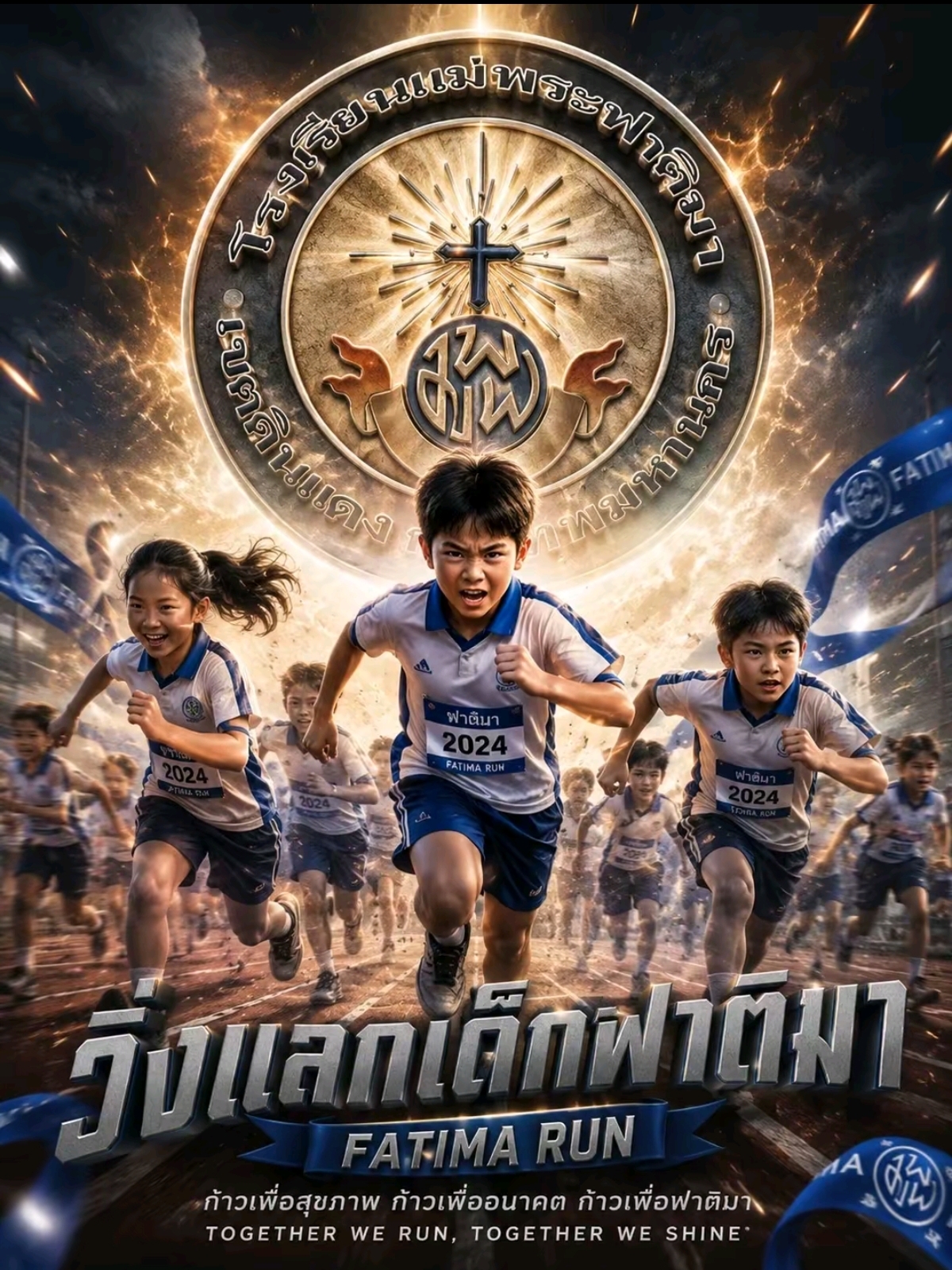 @ชั้นรักแฟนน