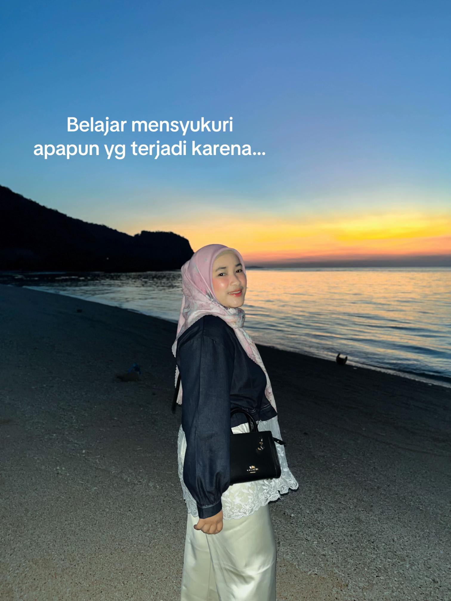 @Dinishop taliwang